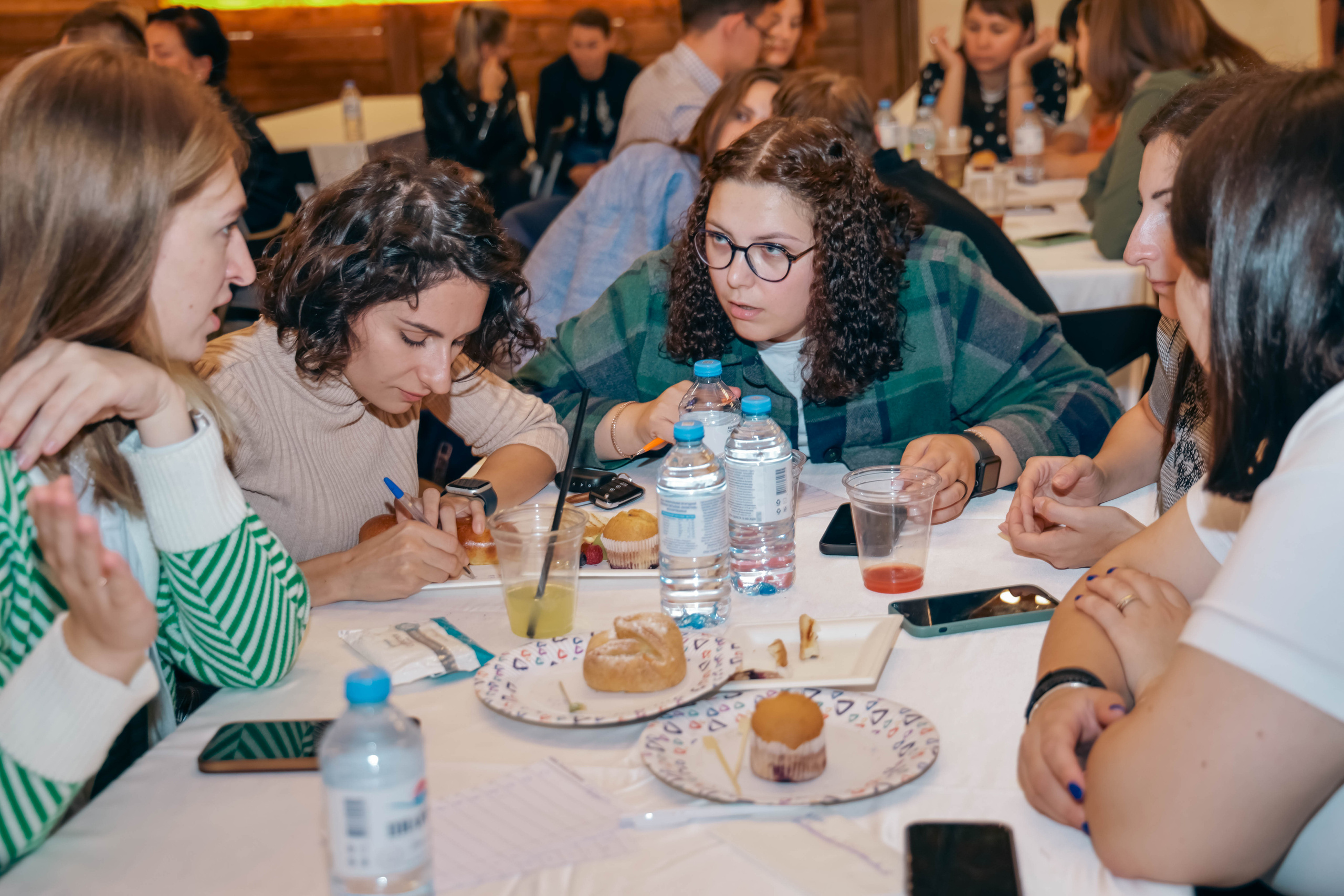 Квиз. Фотограф и видеограф — Москва