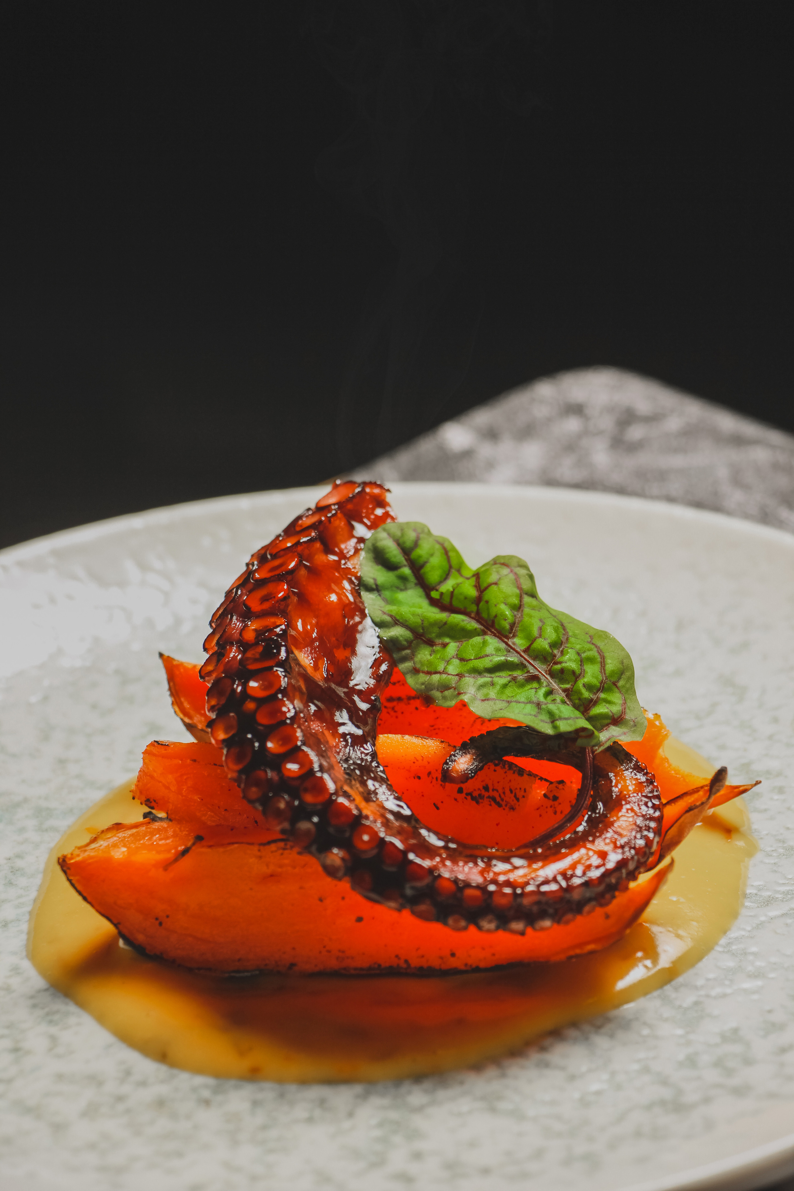 Еда и предметка. Фотограф и видеограф — Москва