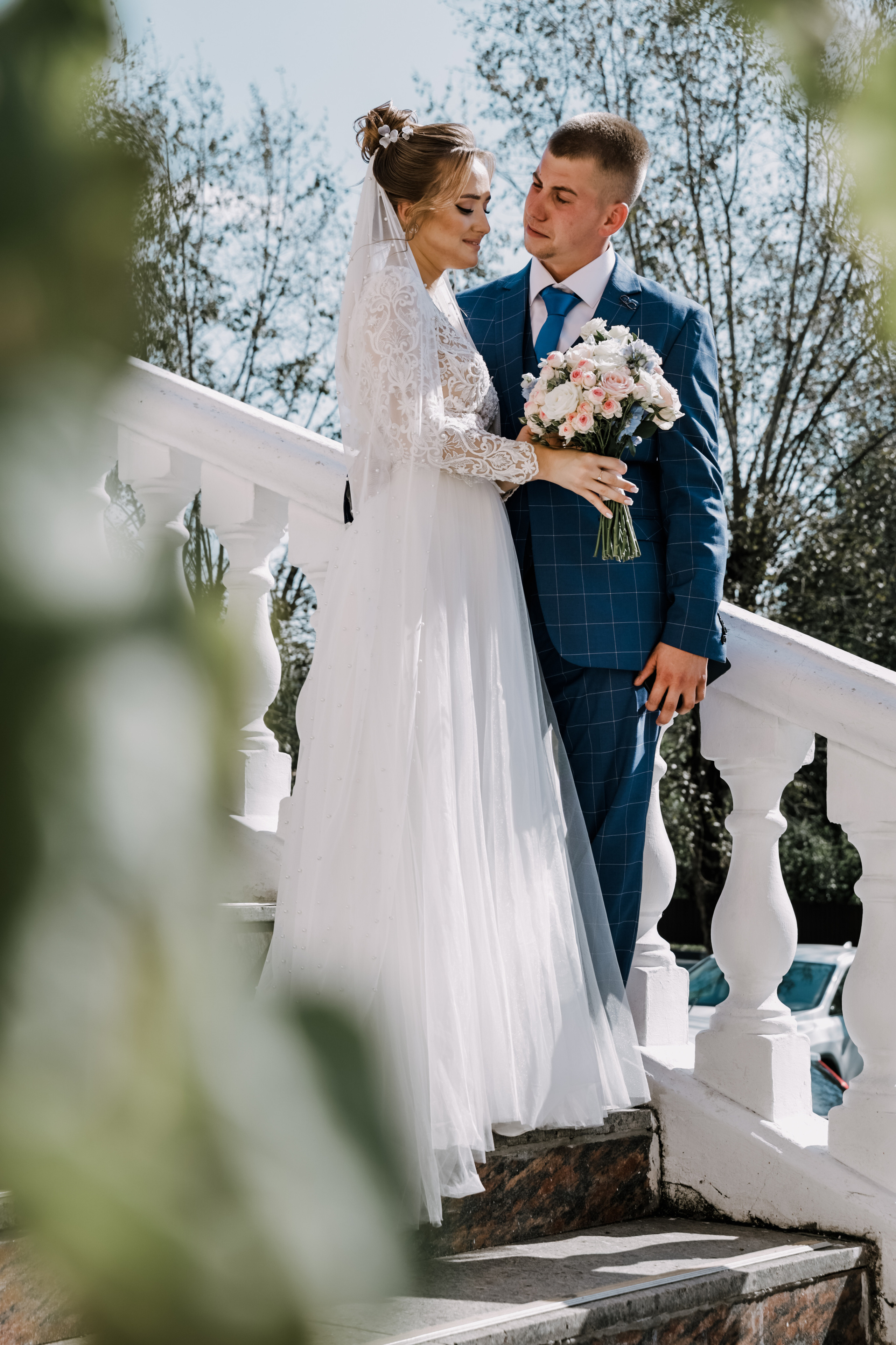 Свадебный фотограф и видеограф. Фотограф и видеограф — Москва