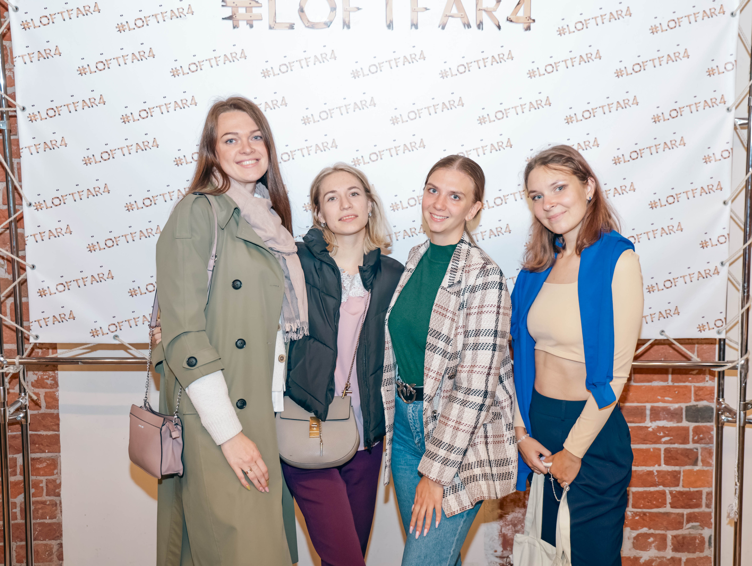 Квиз. Фотограф и видеограф — Москва