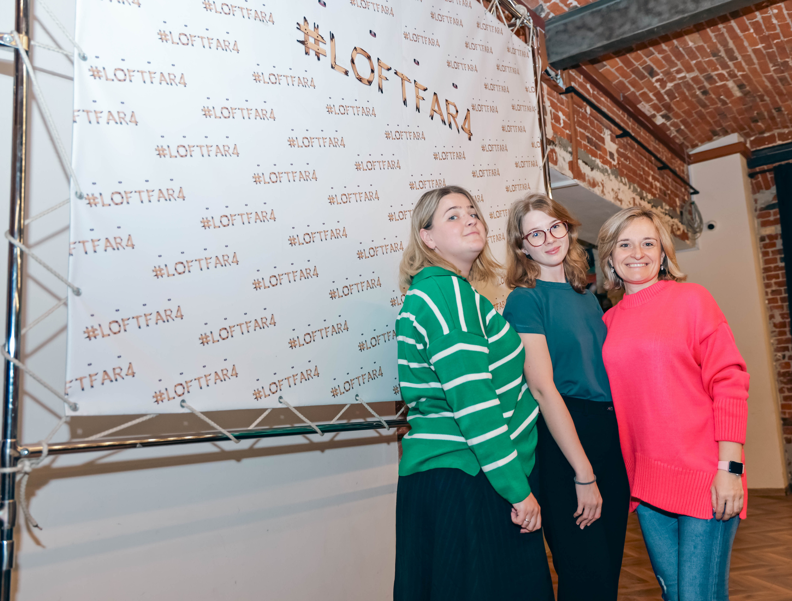 Квиз. Фотограф и видеограф — Москва