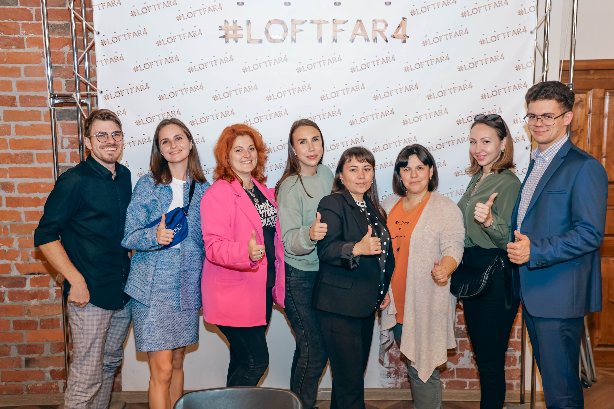 Квиз. Фотограф и видеограф — Москва