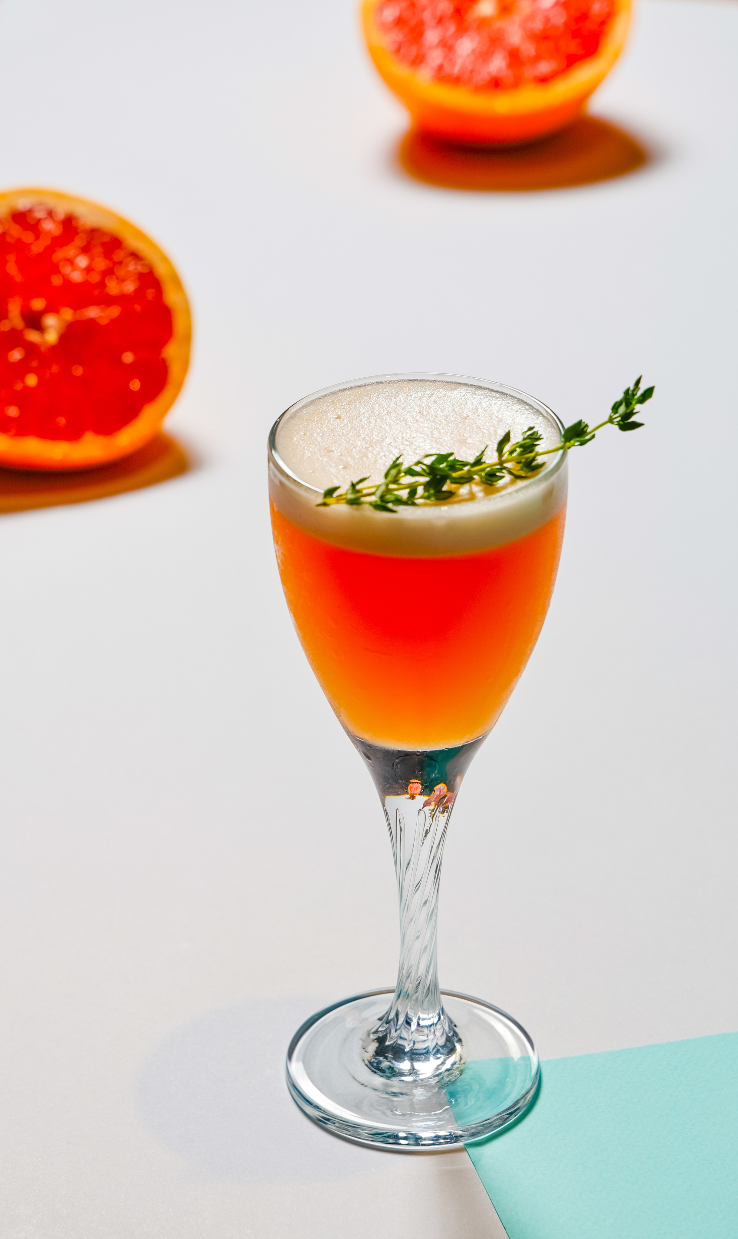 Еда и предметка. Фотограф и видеограф — Москва