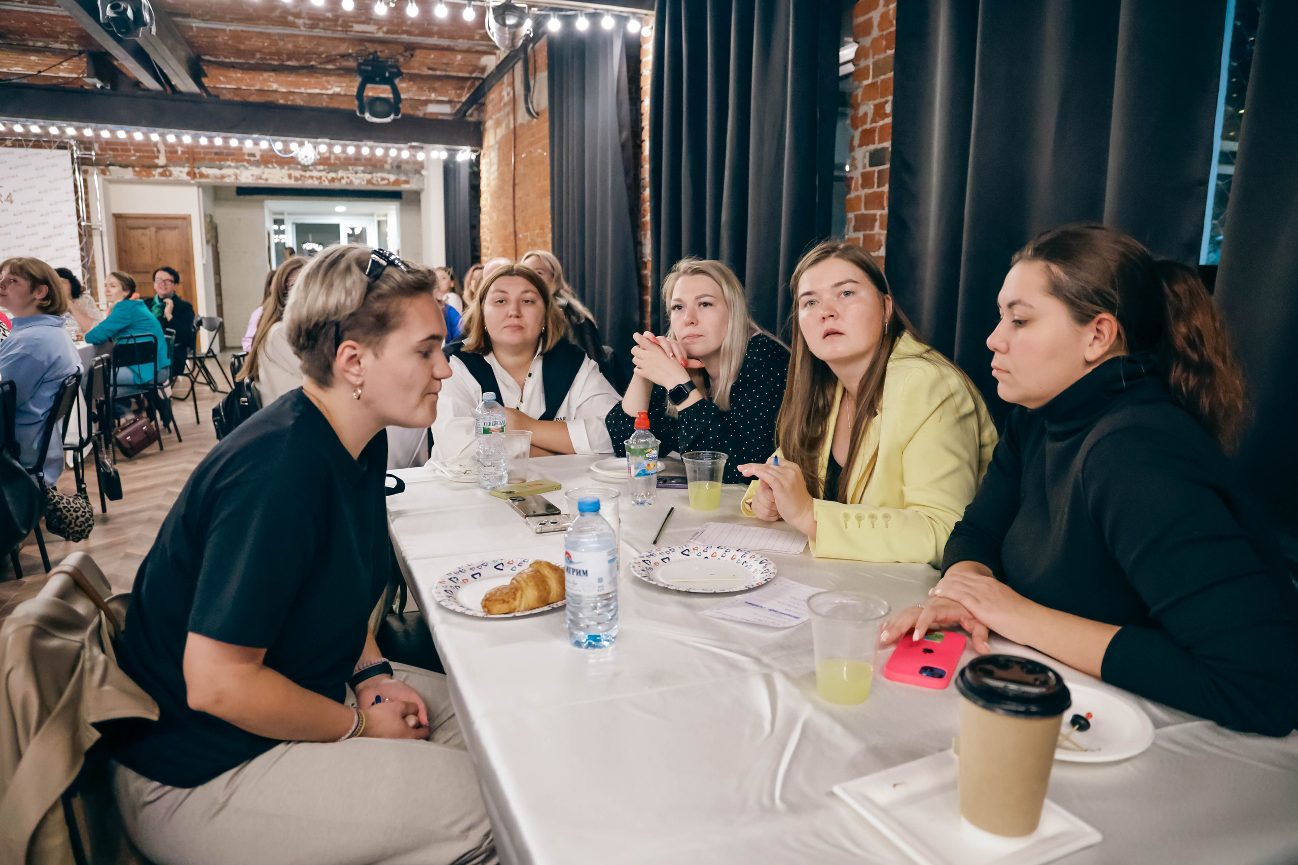 Квиз. Фотограф и видеограф — Москва