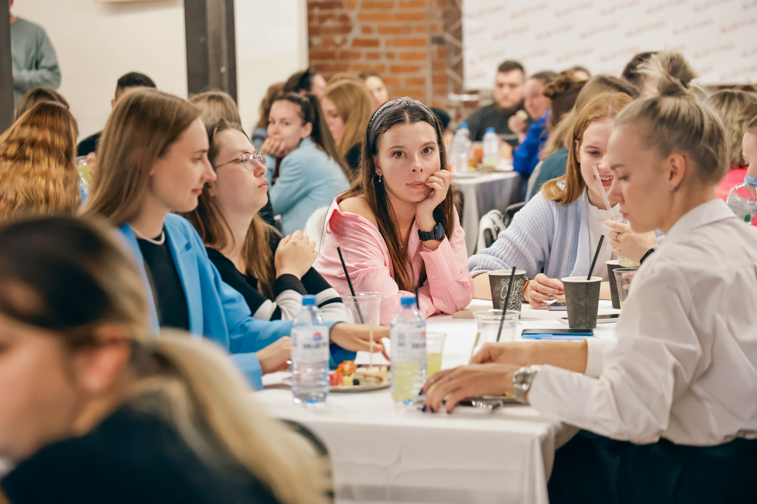 Квиз. Фотограф и видеограф — Москва