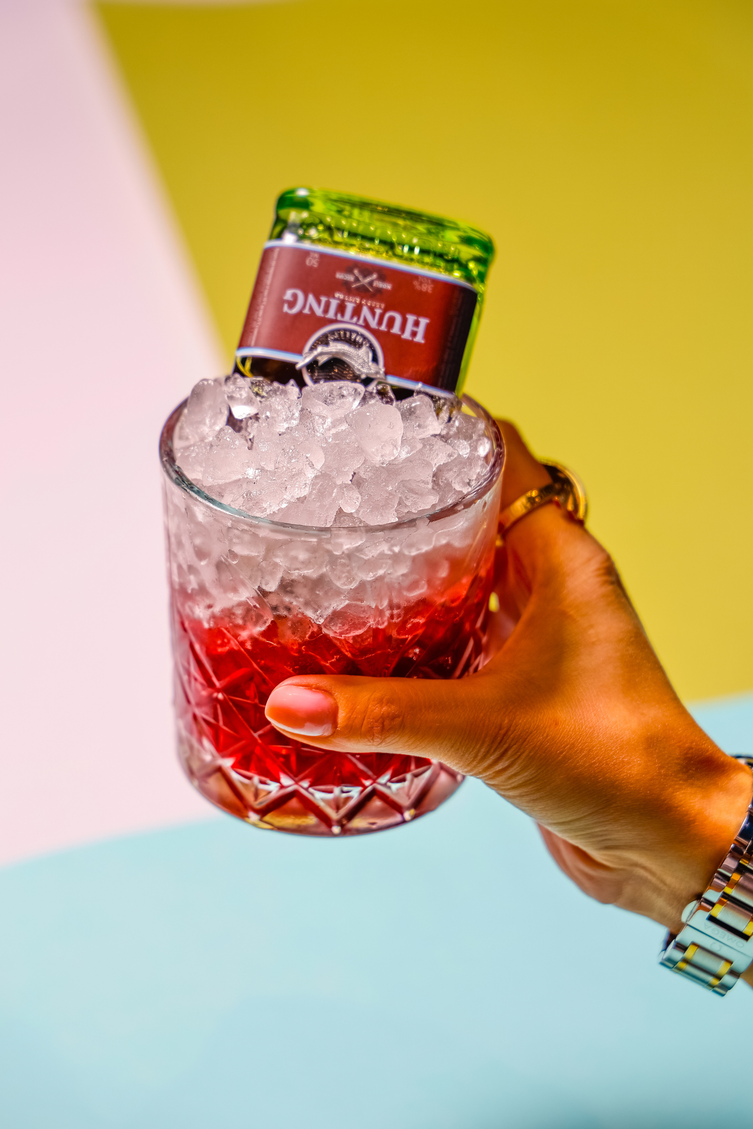 Еда и предметка. Фотограф и видеограф — Москва