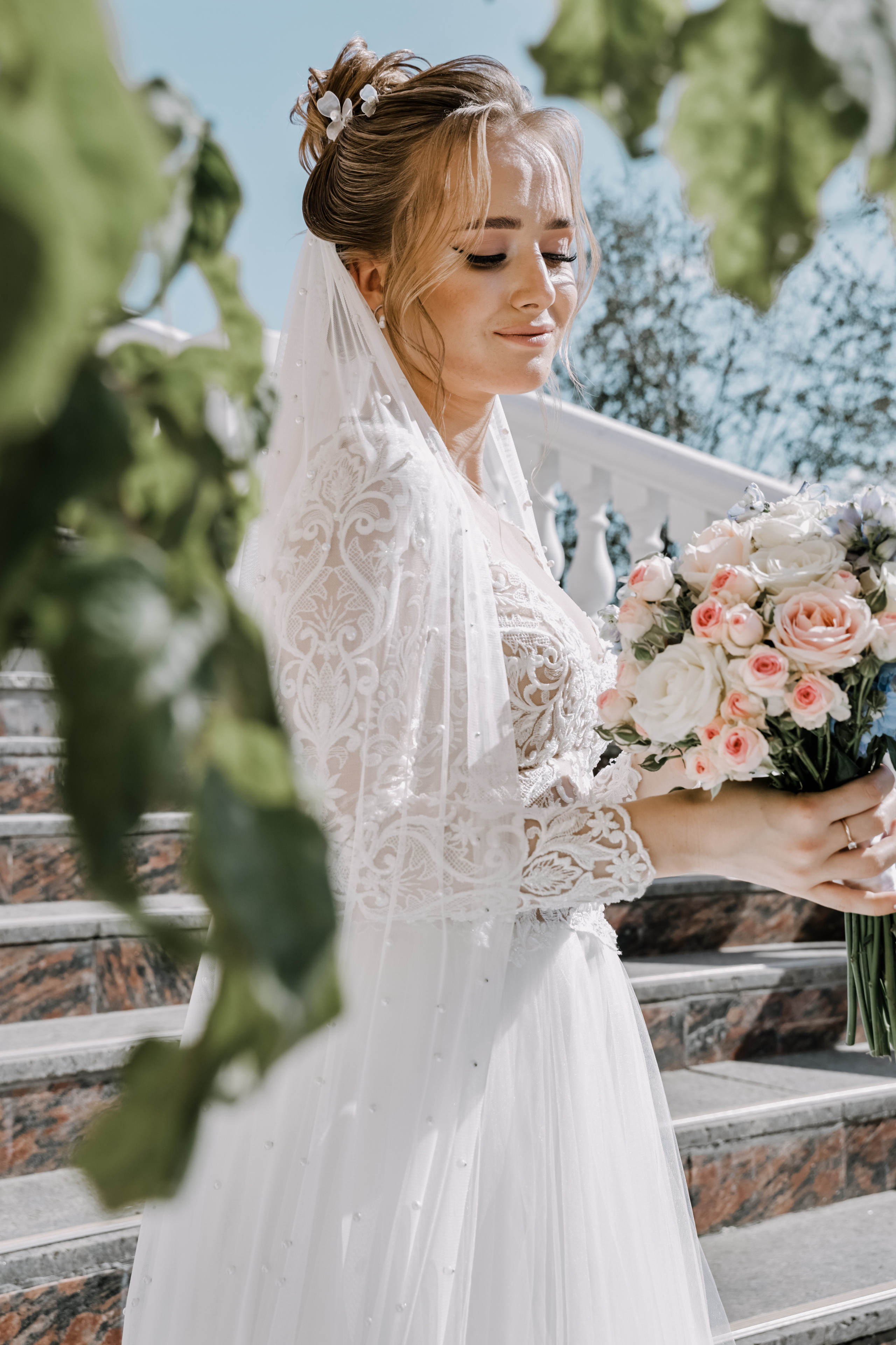 Свадебный фотограф и видеограф. Фотограф и видеограф — Москва