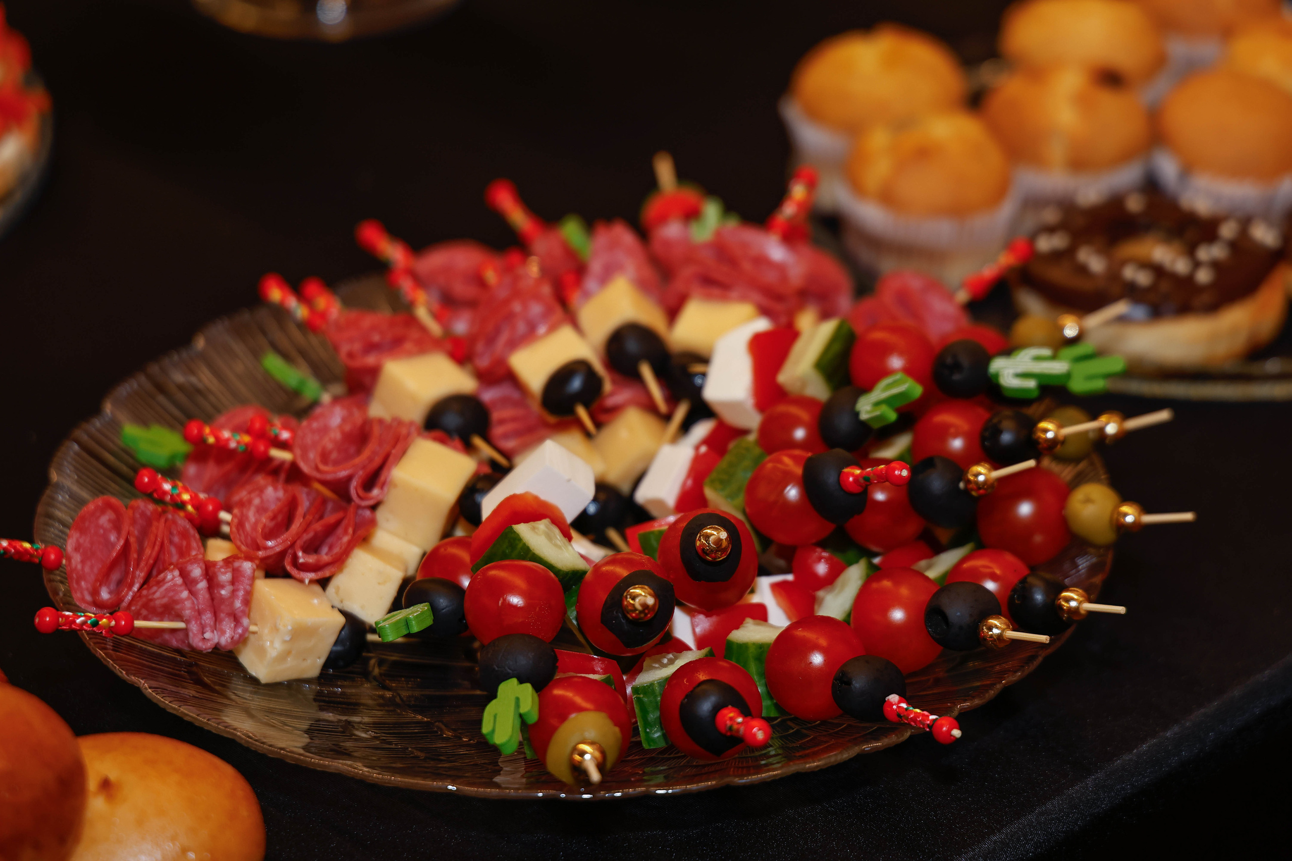 Квиз. Фотограф и видеограф — Москва