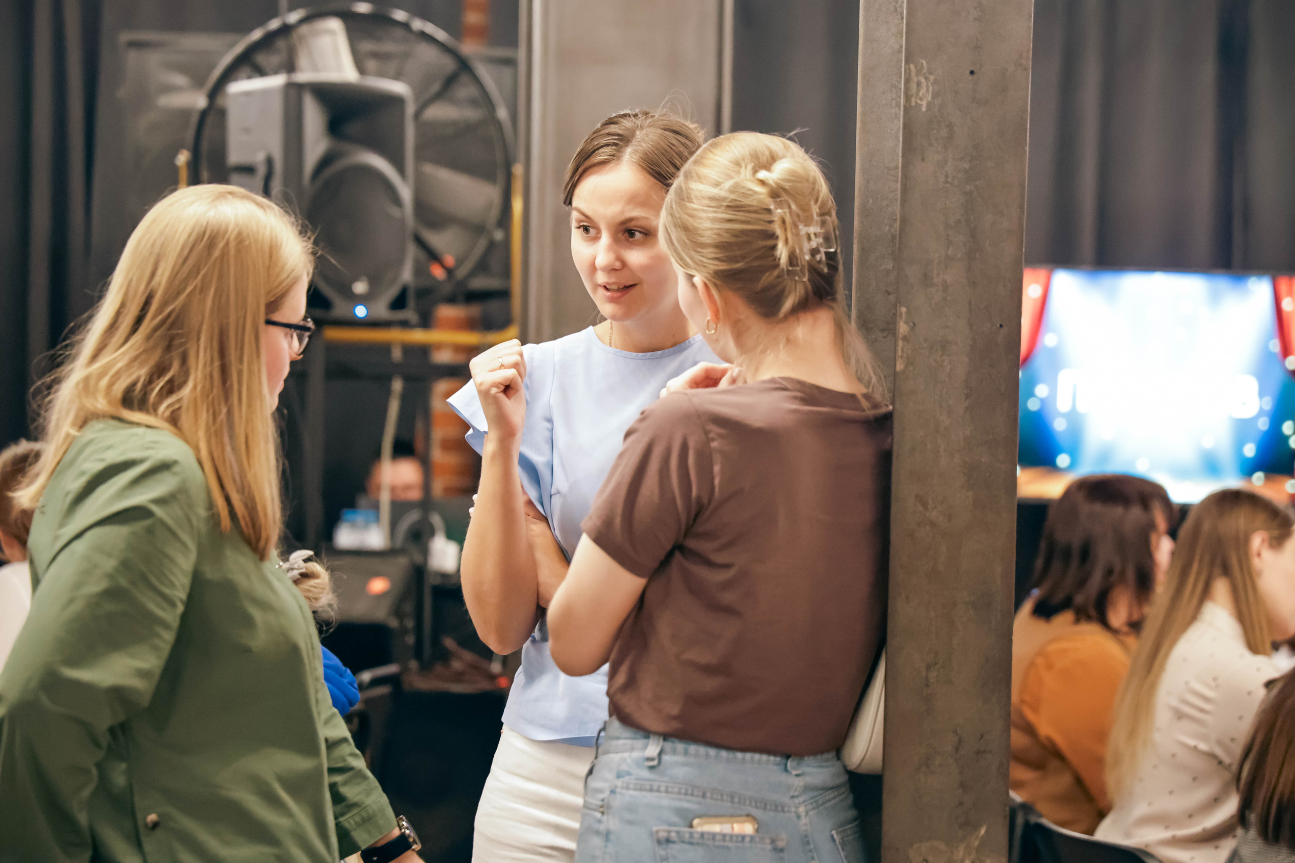 Квиз. Фотограф и видеограф — Москва