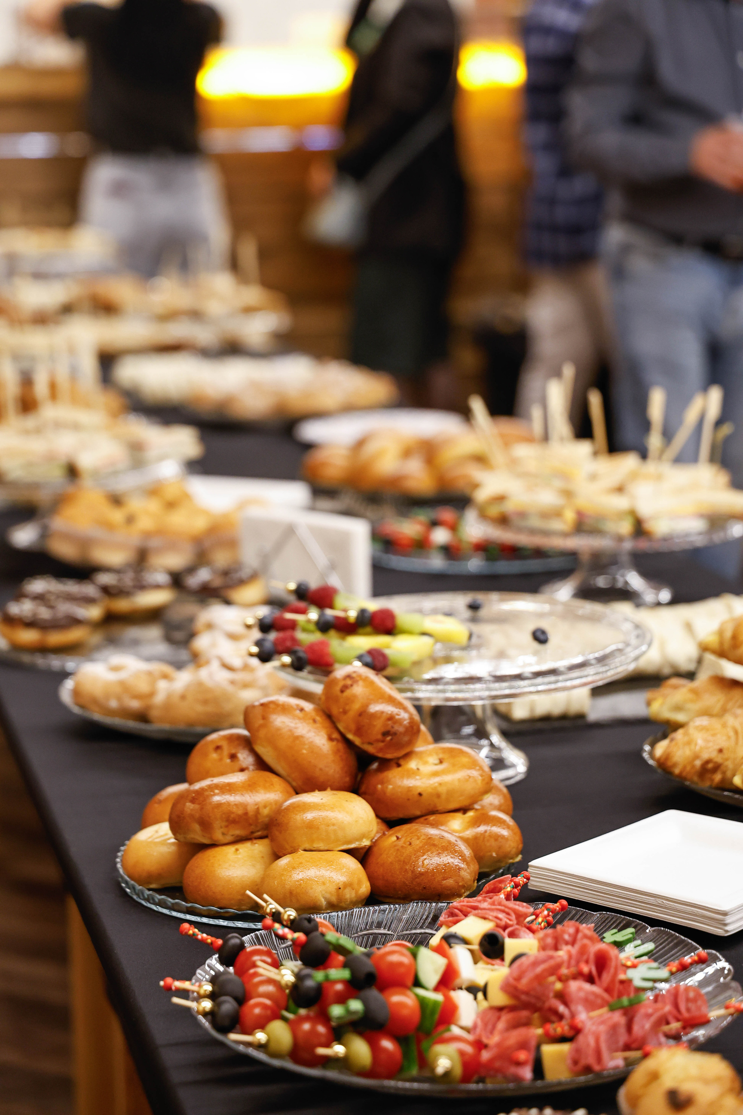 Квиз. Фотограф и видеограф — Москва