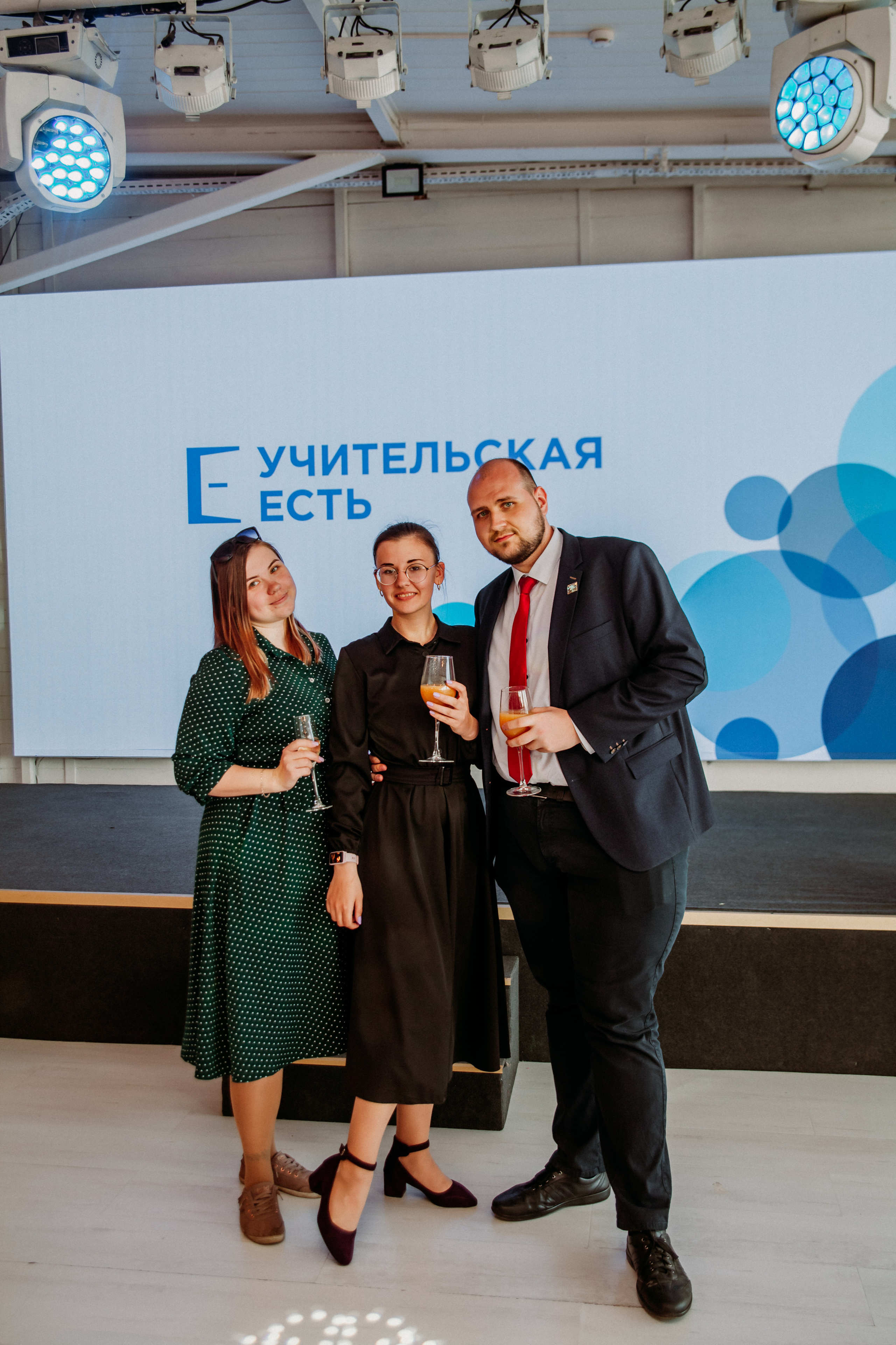 Корпоративы. Фотограф и видеограф — Москва