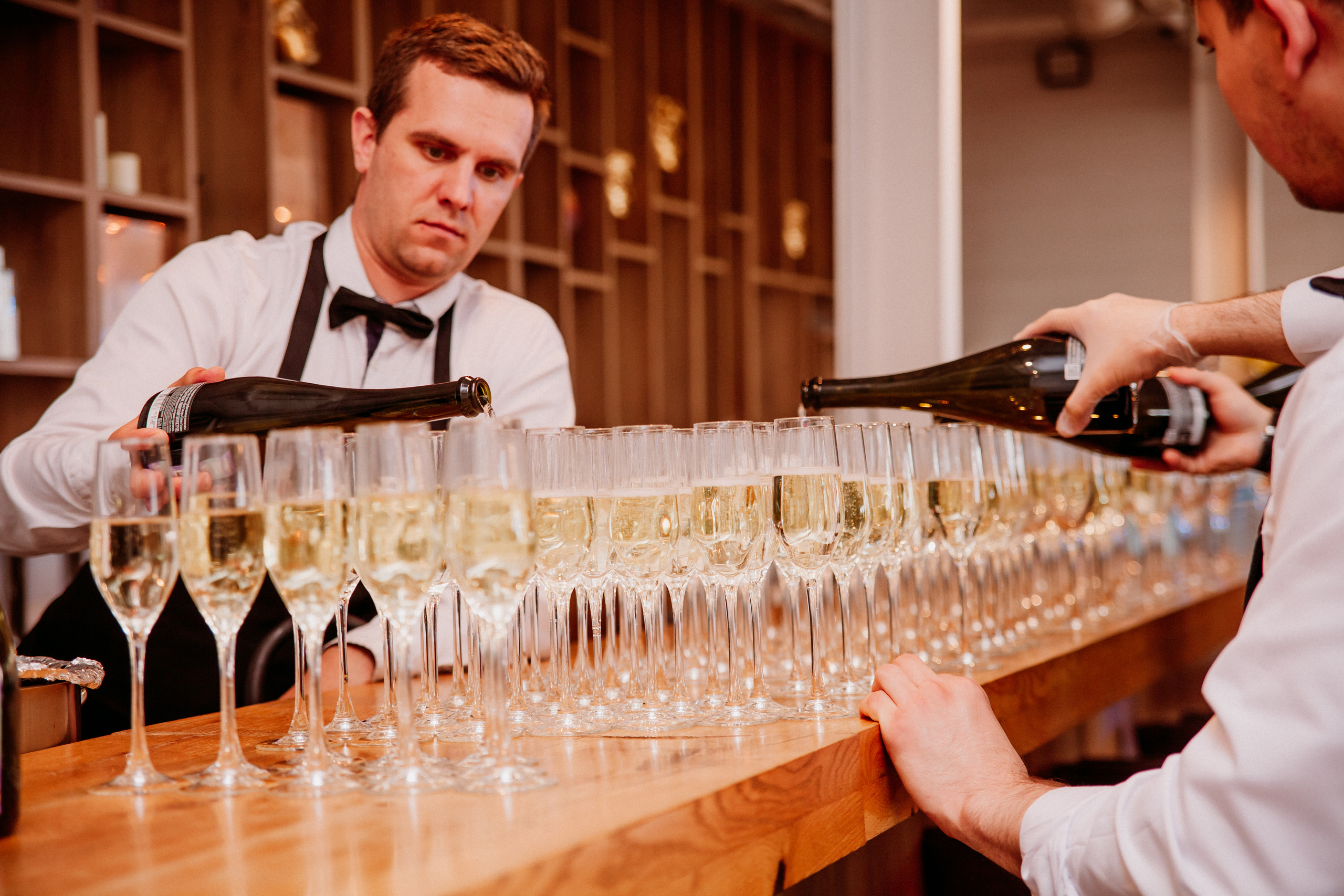 Корпоративы. Фотограф и видеограф — Москва