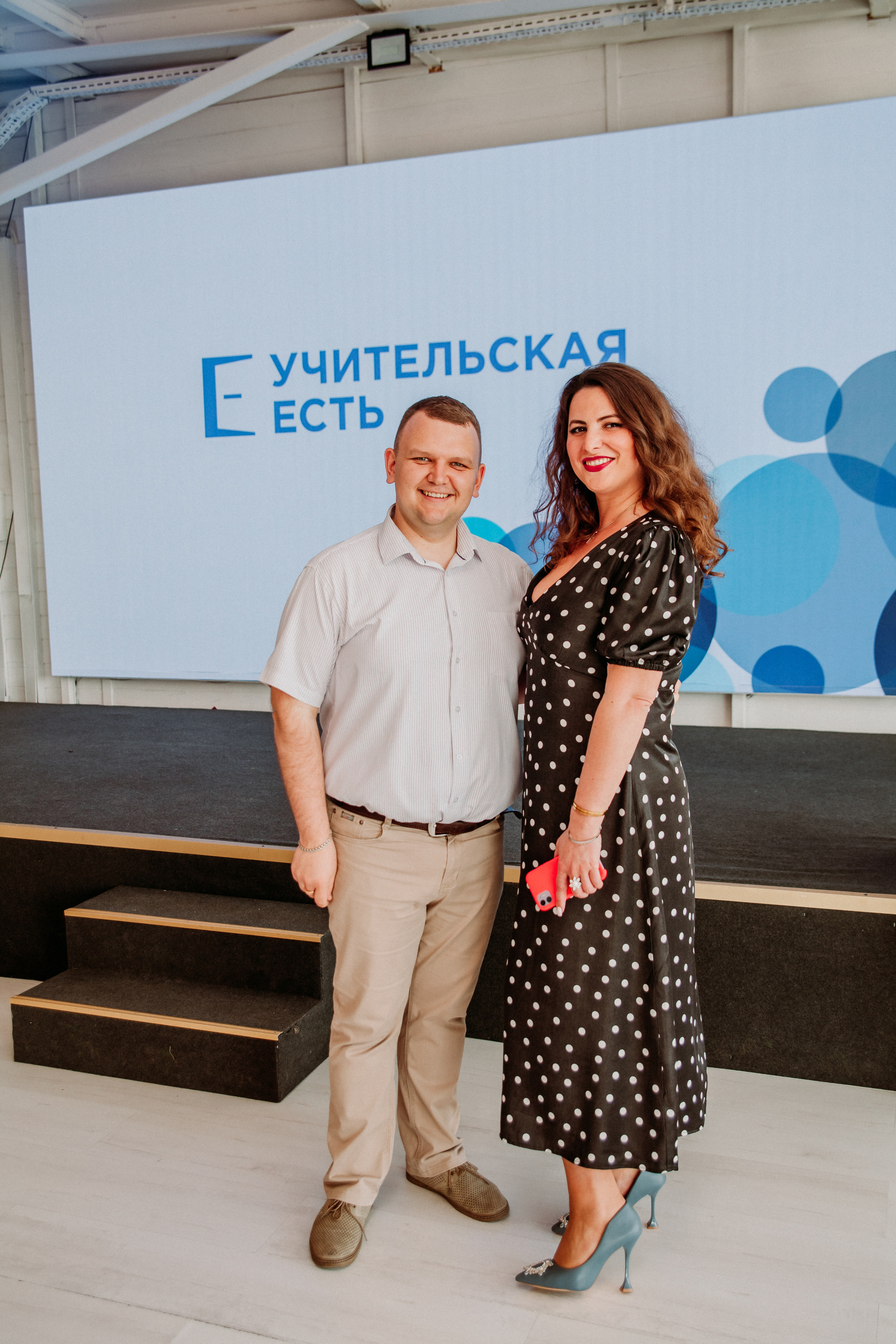 Корпоративы. Фотограф и видеограф — Москва