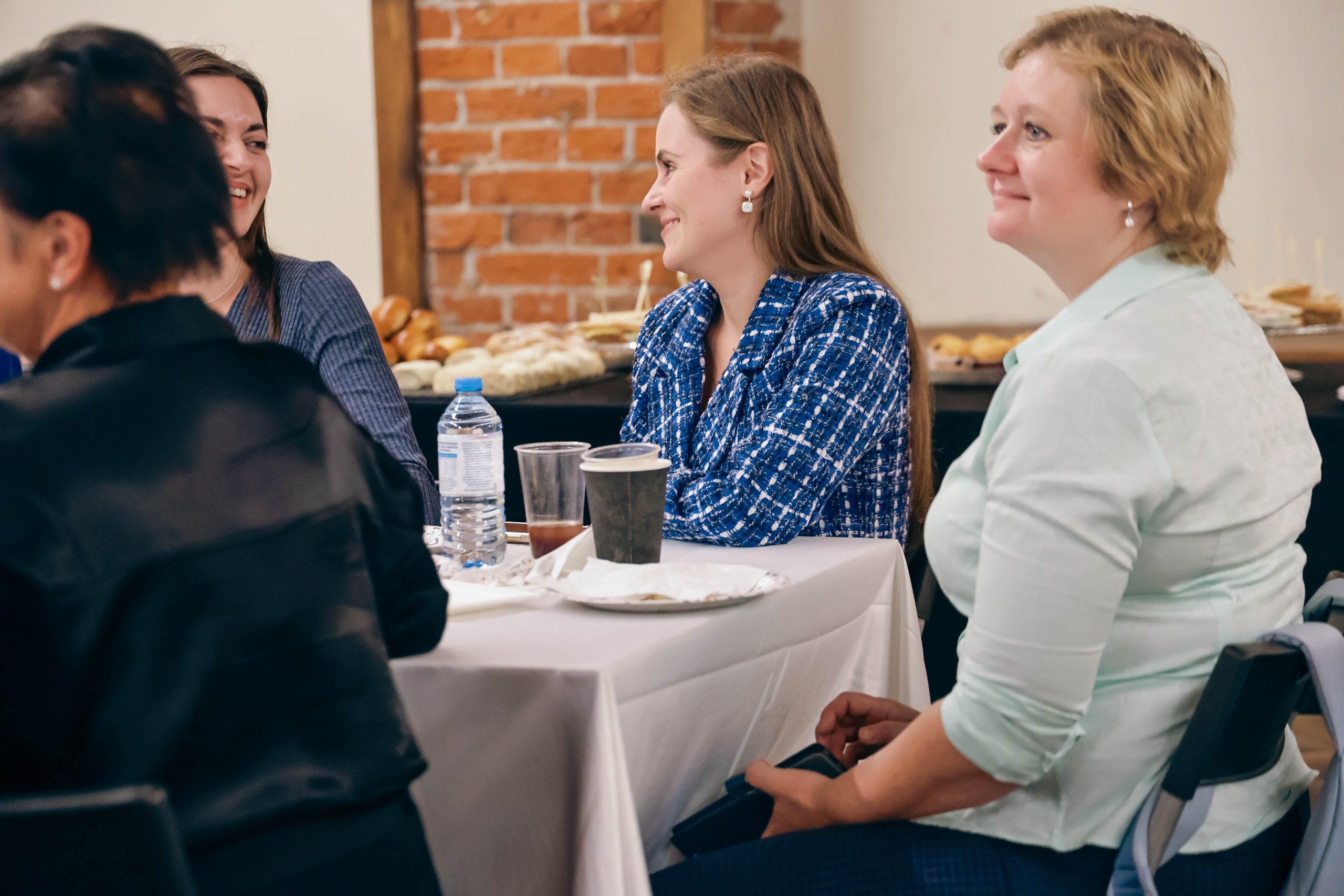 Квиз. Фотограф и видеограф — Москва
