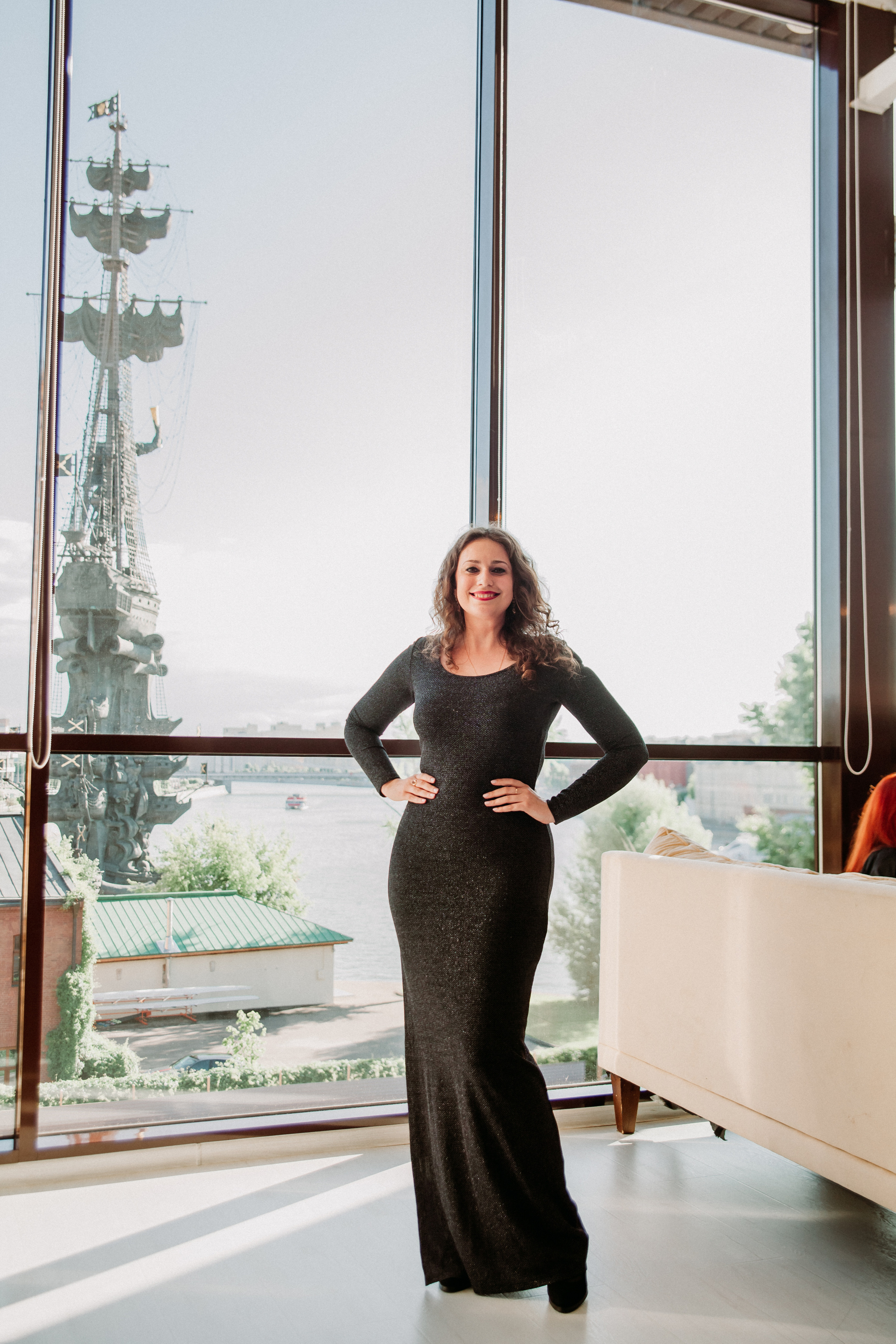 Корпоративы. Фотограф и видеограф — Москва