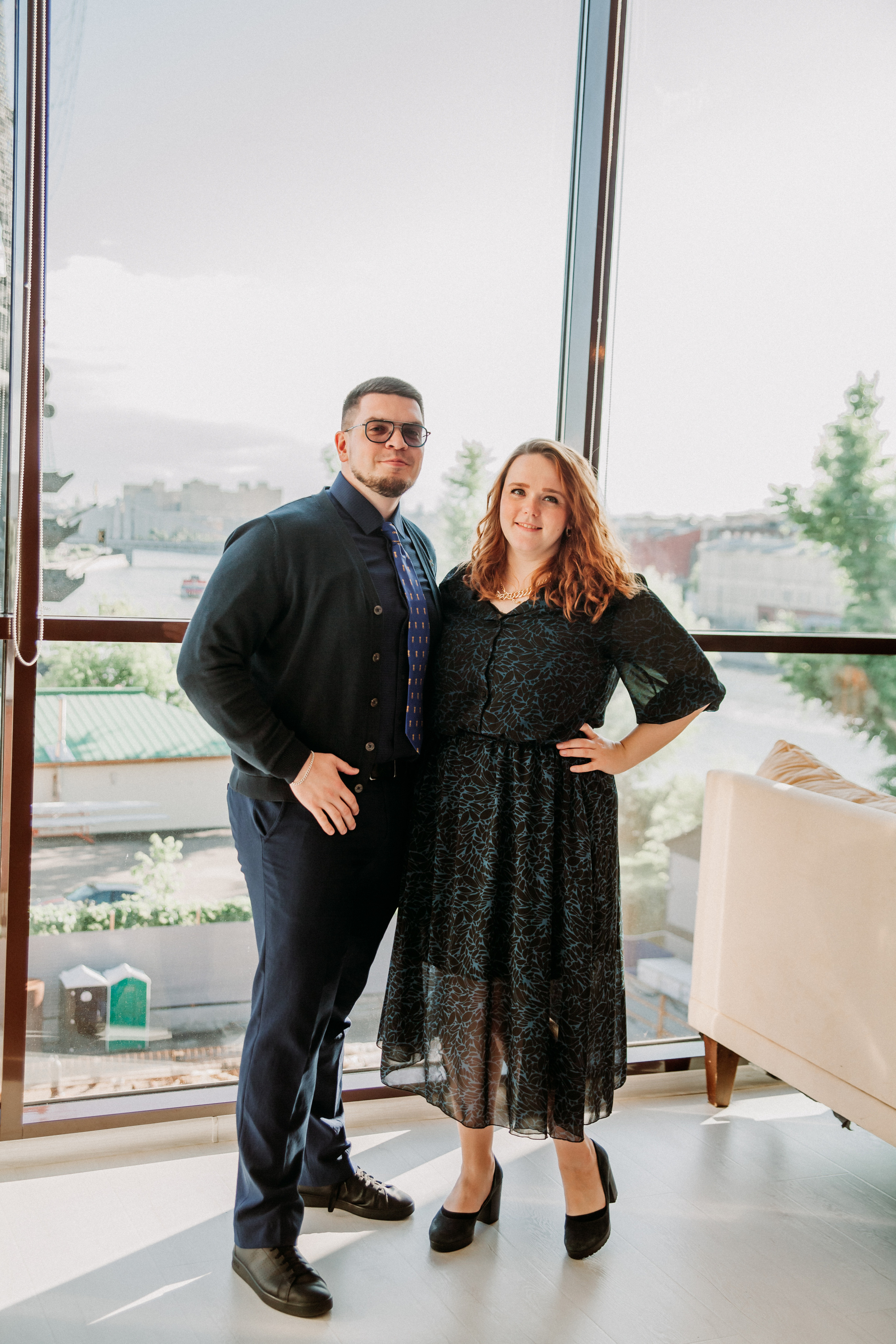 Корпоративы. Фотограф и видеограф — Москва