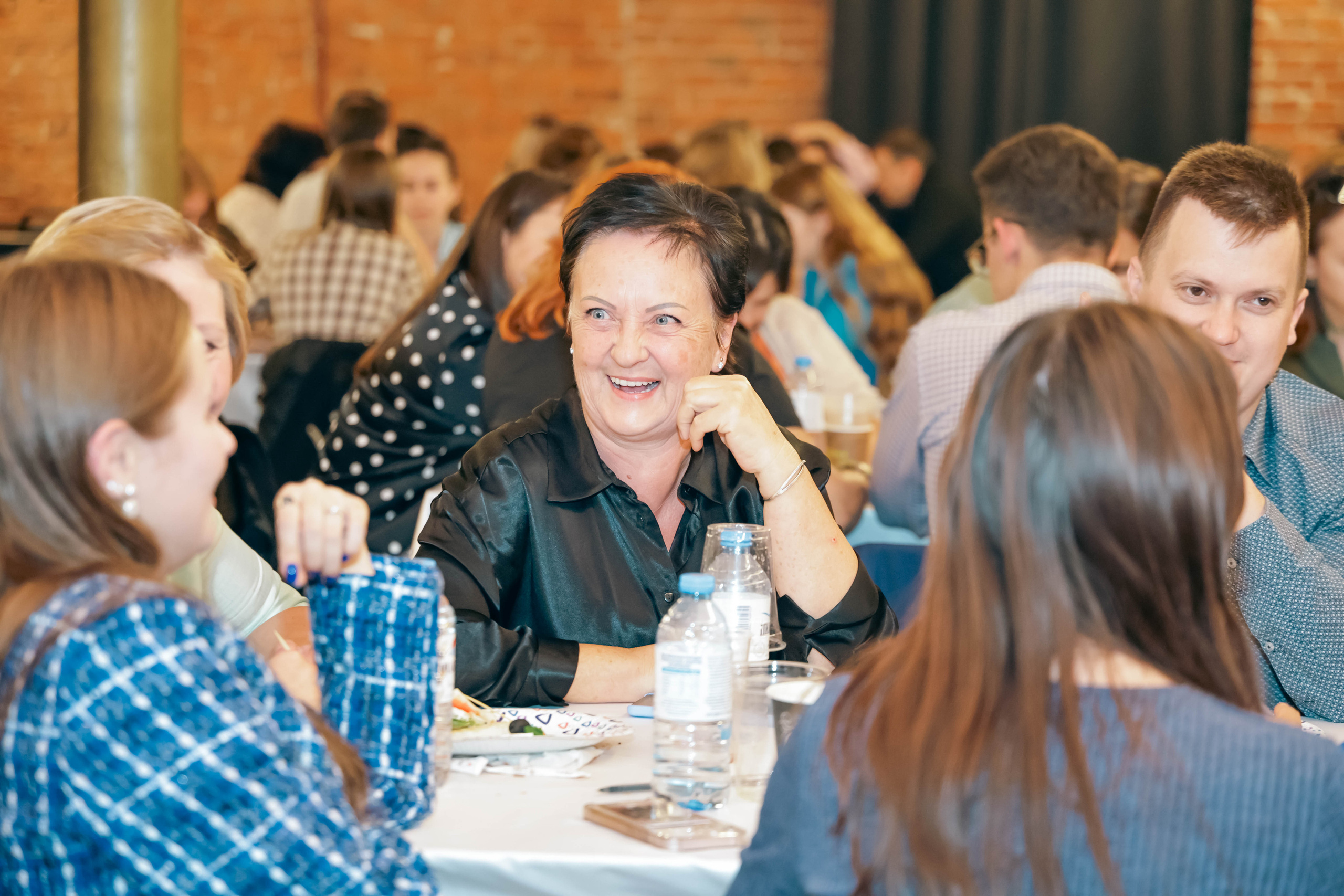 Квиз. Фотограф и видеограф — Москва