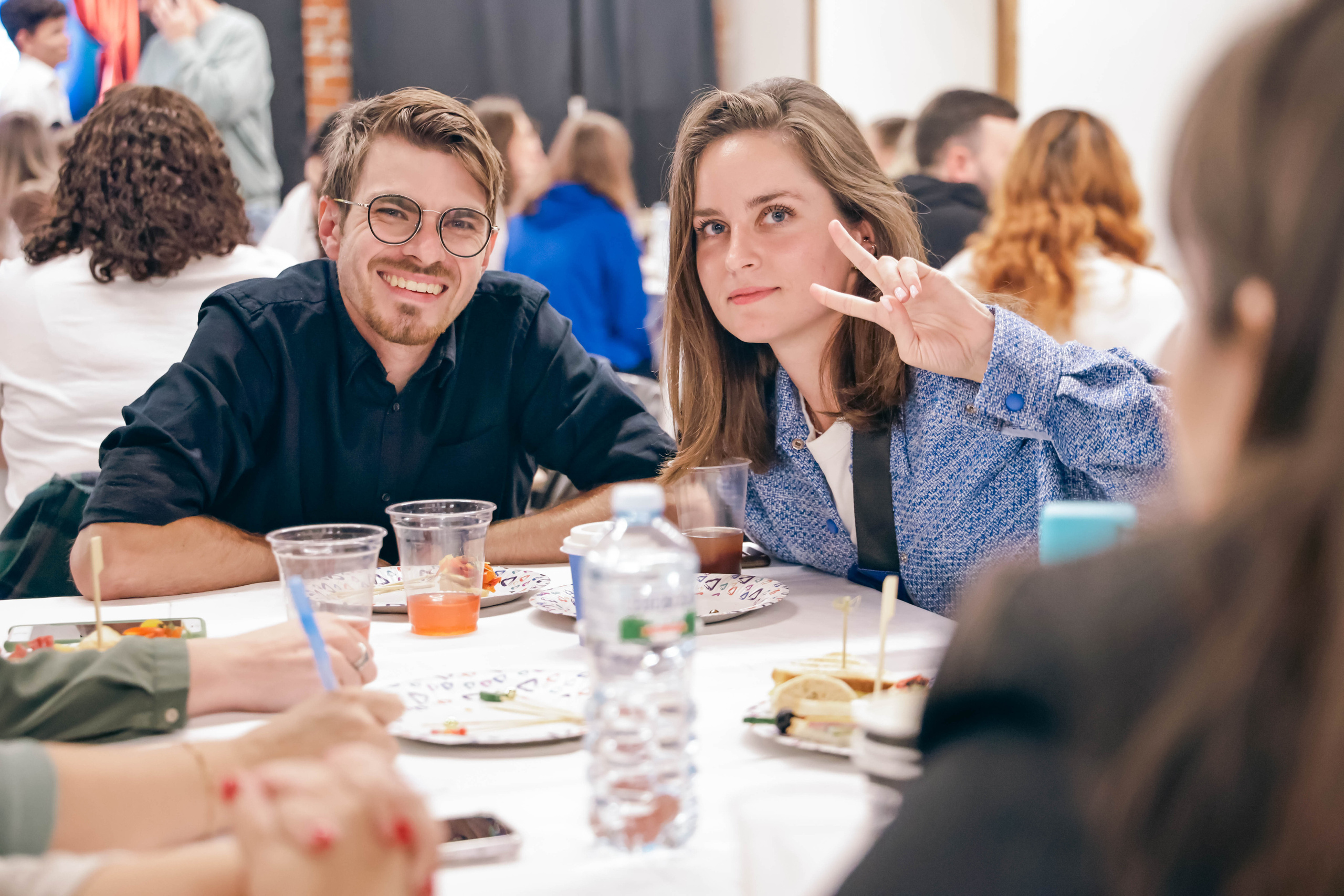 Квиз. Фотограф и видеограф — Москва