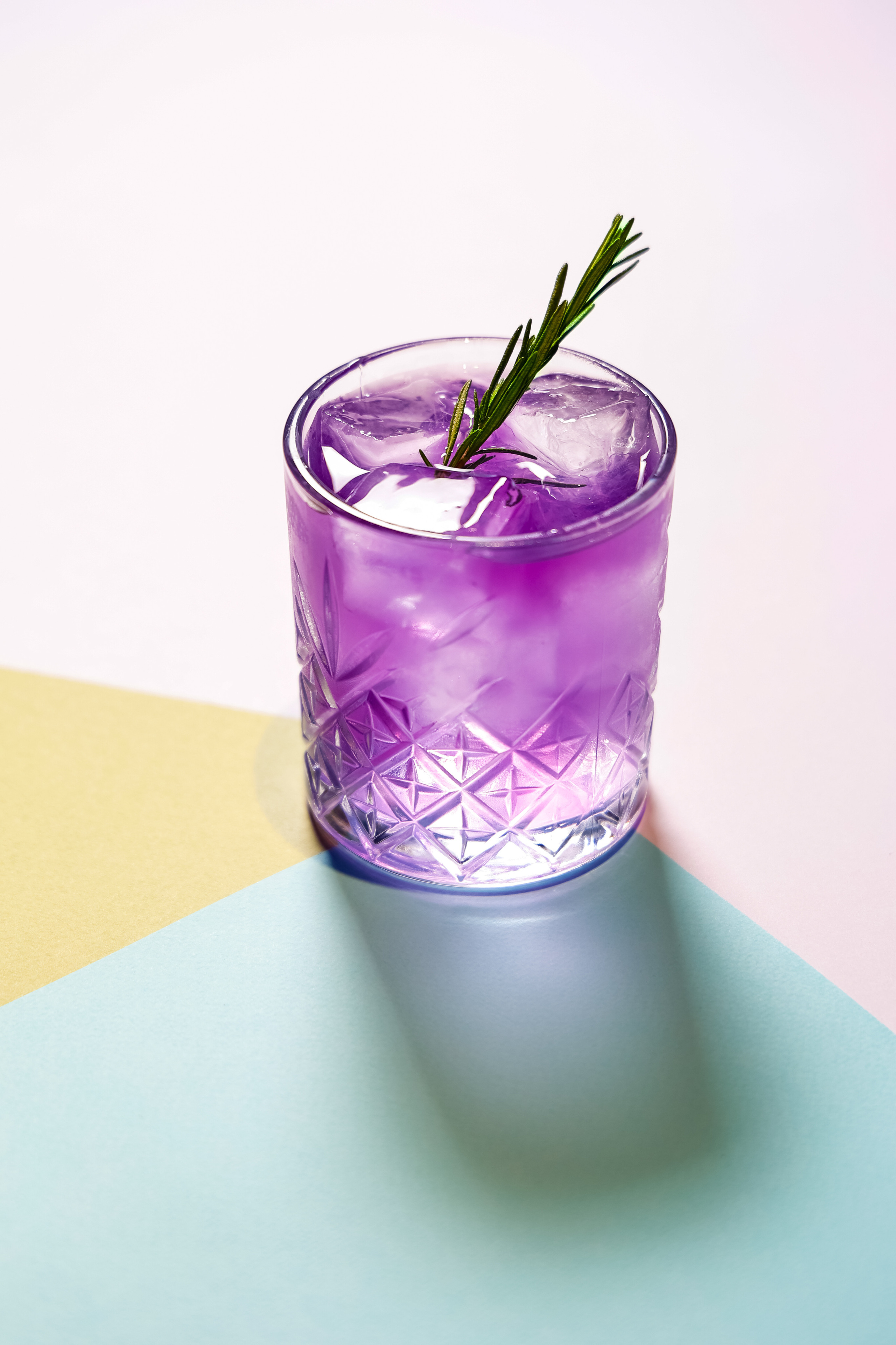 Еда и предметка. Фотограф и видеограф — Москва