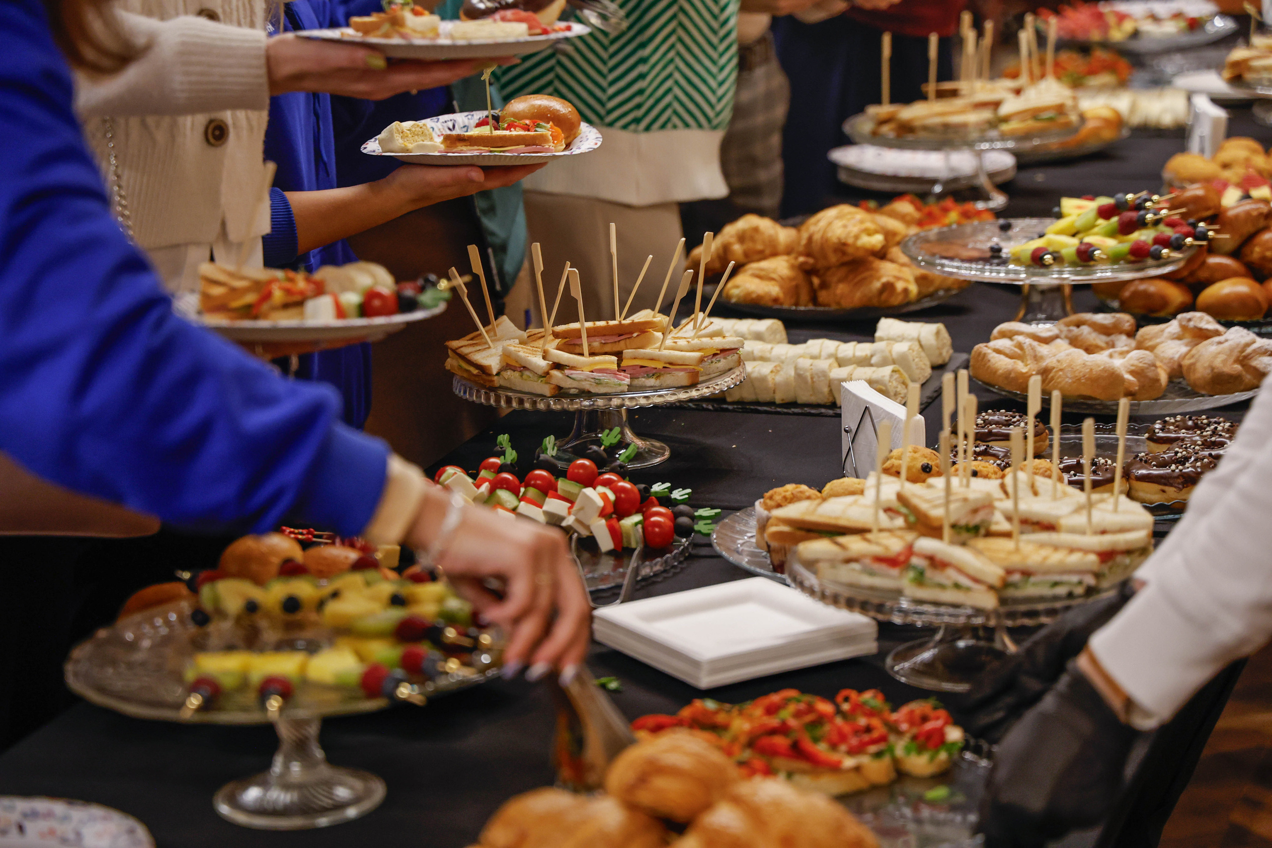 Квиз. Фотограф и видеограф — Москва