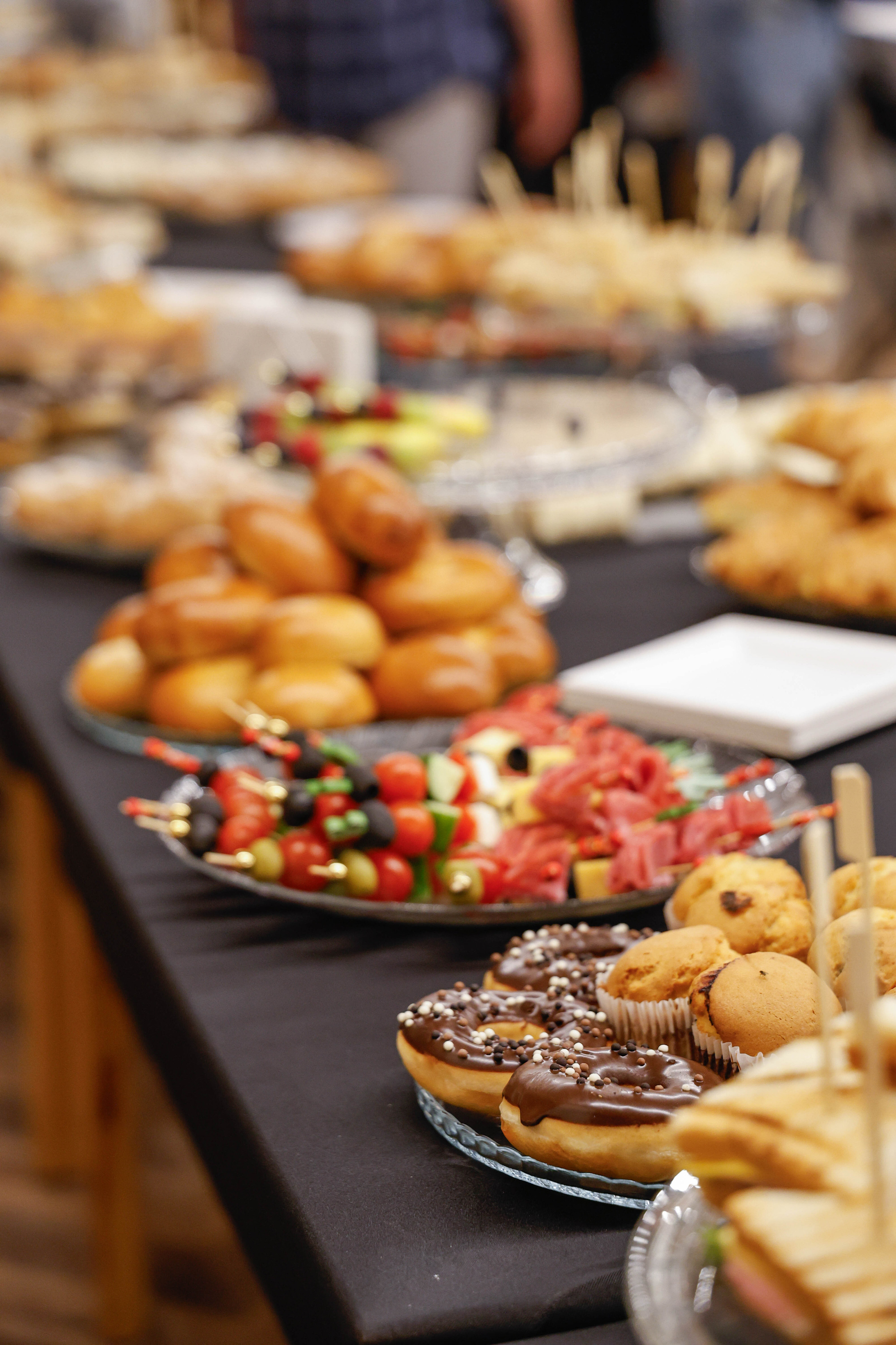 Квиз. Фотограф и видеограф — Москва