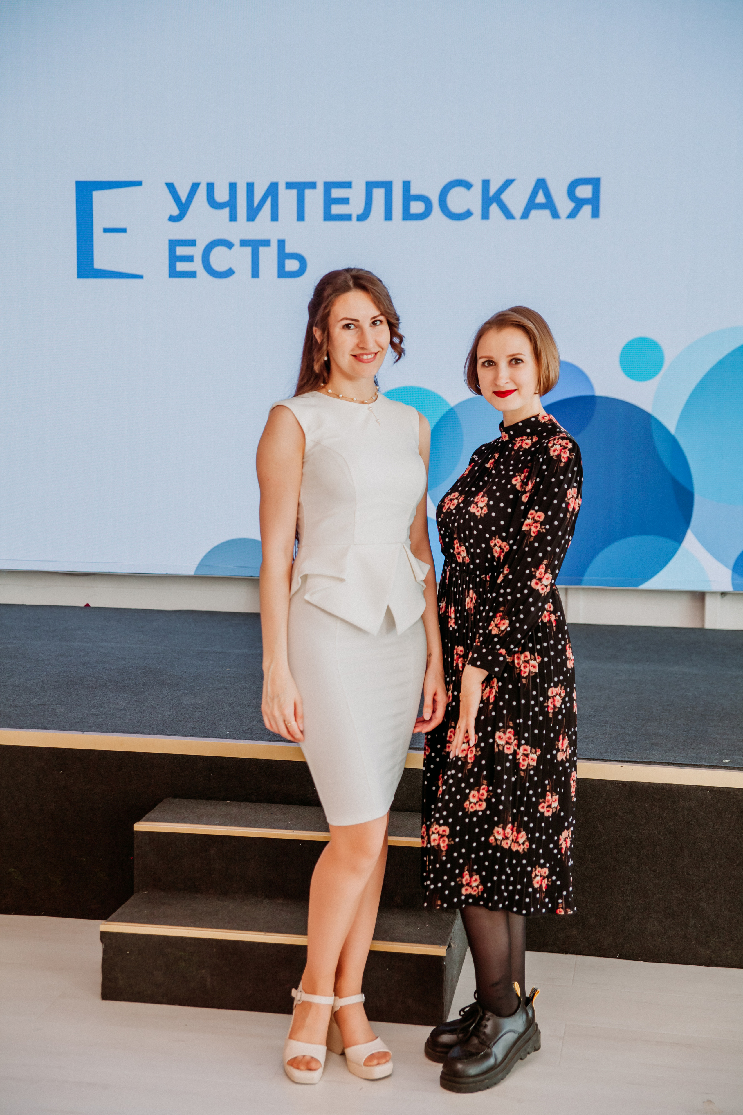 Корпоративы. Фотограф и видеограф — Москва