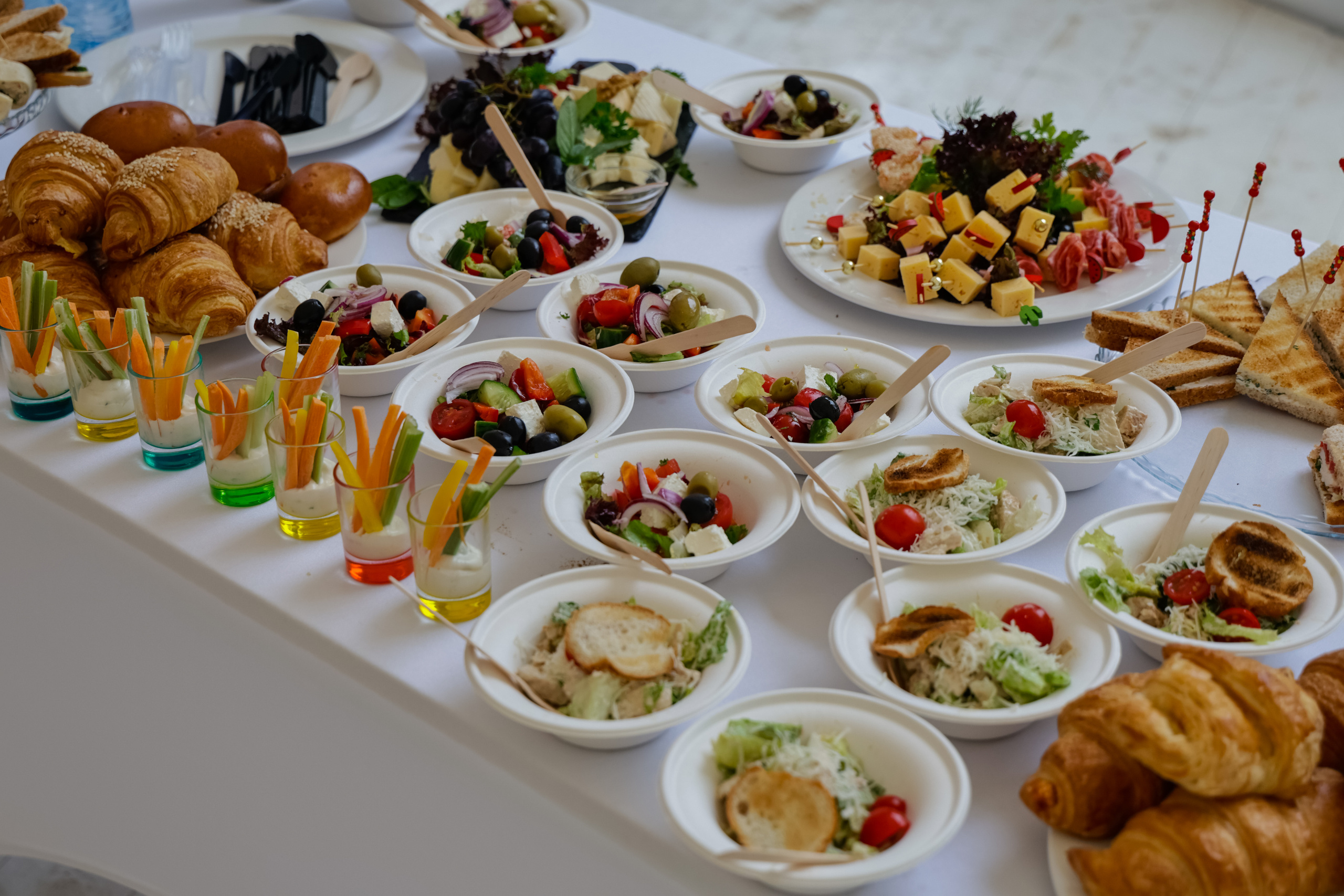 Тимбилдинг. Фотограф и видеограф — Москва