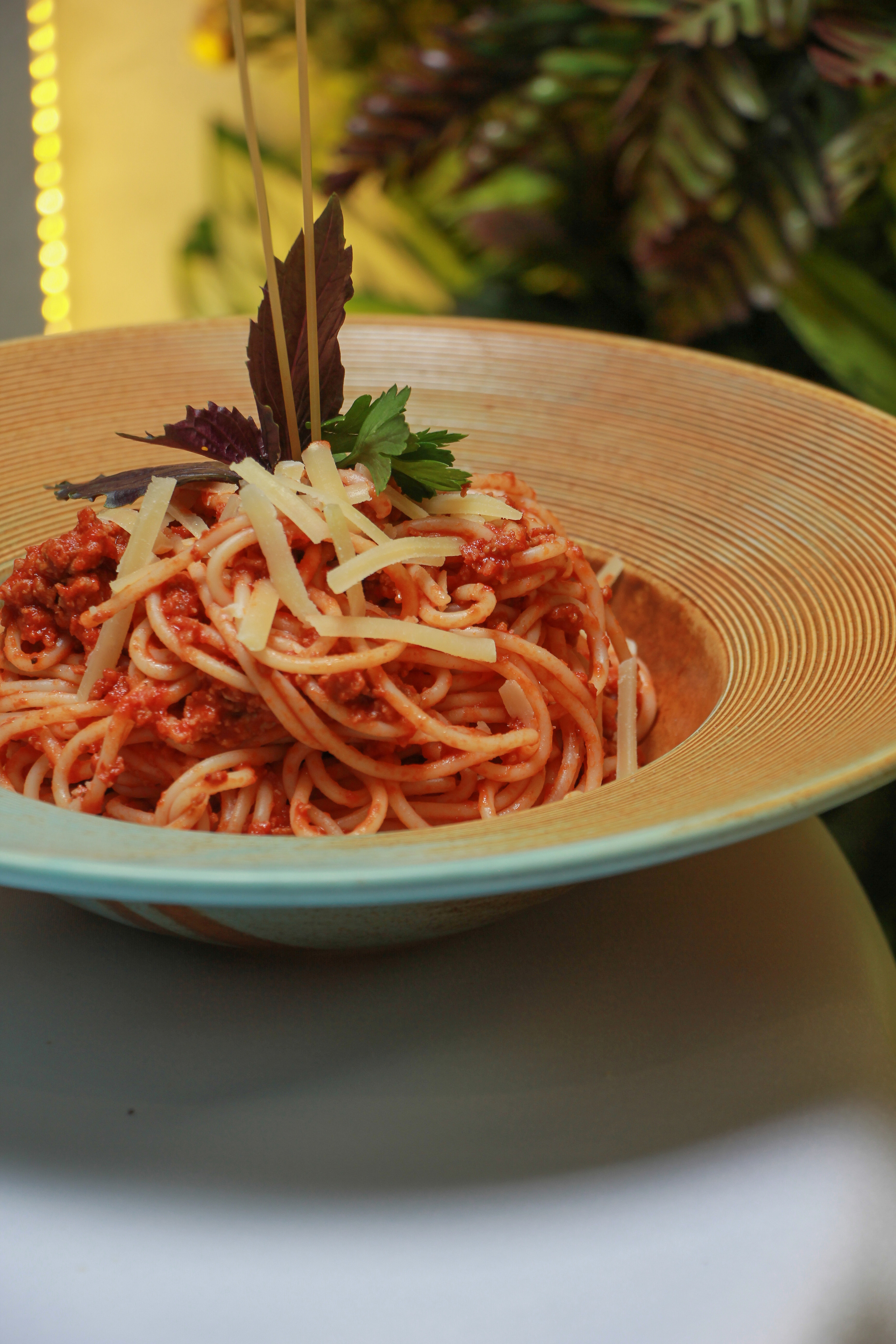 Еда и предметка. Фотограф и видеограф — Москва