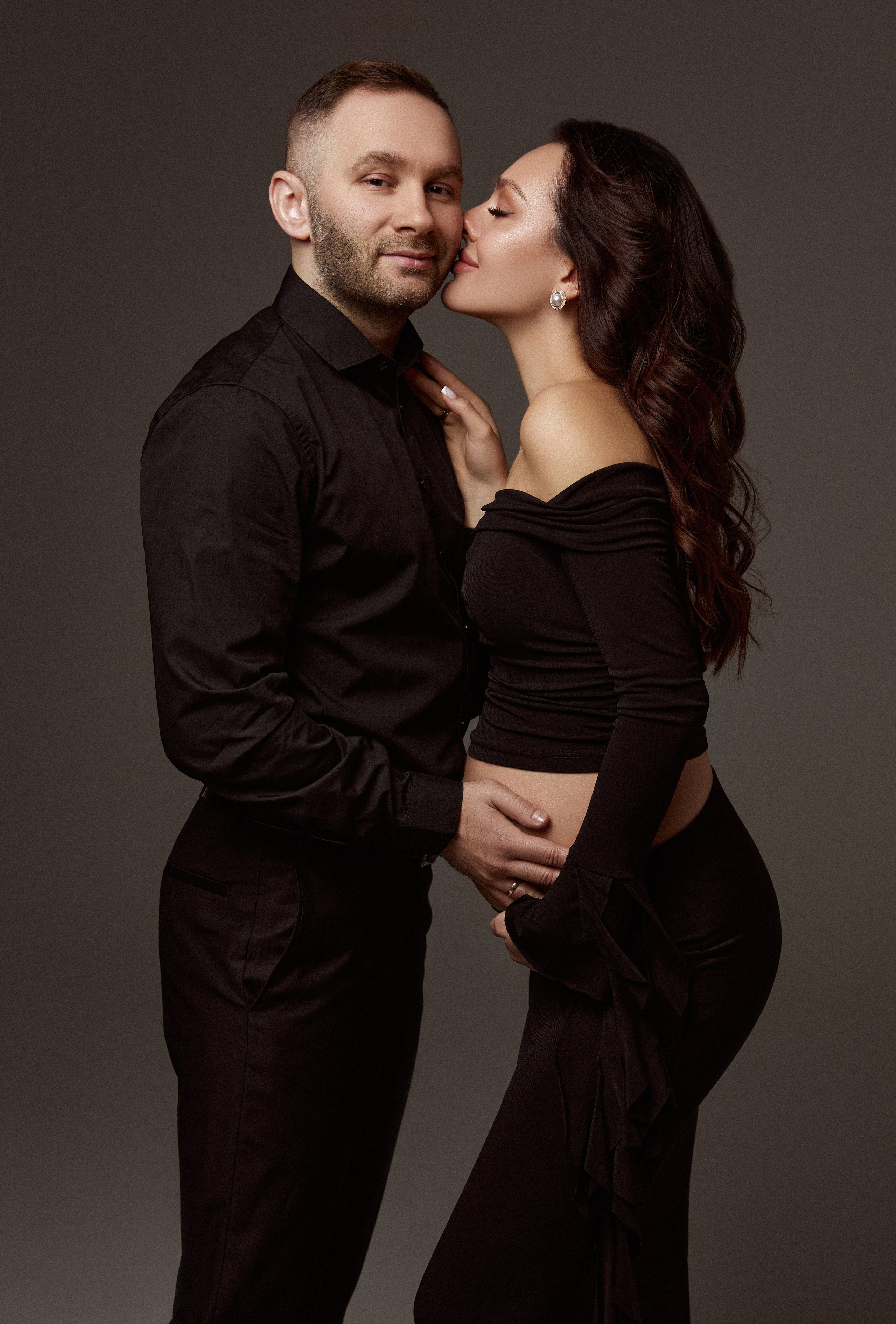 Беременность. Фотограф беременности СПб Женский фотограф Спб Диана Кузнецова