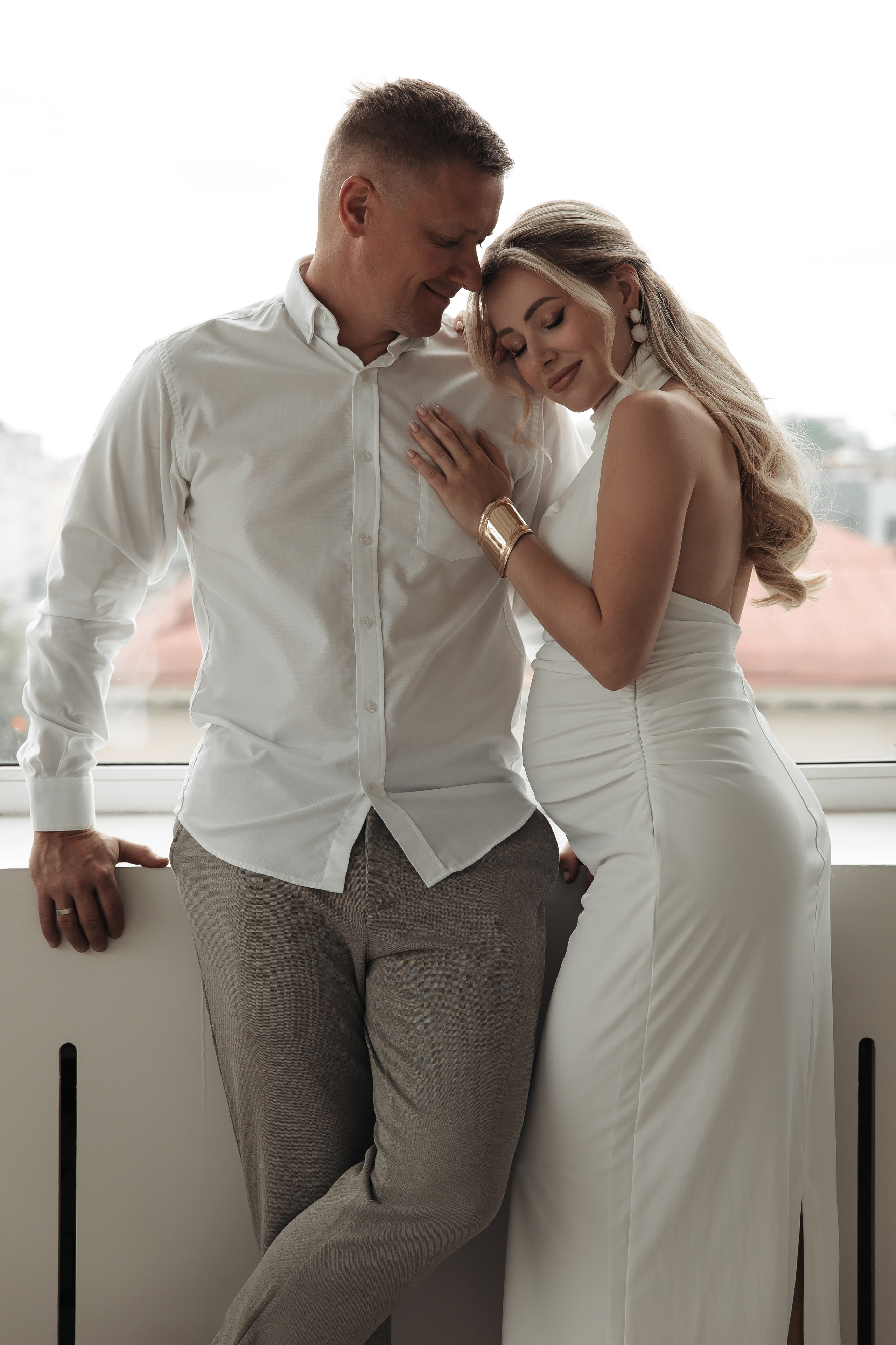 Беременность. Фотограф беременности СПб Женский фотограф Спб Диана Кузнецова