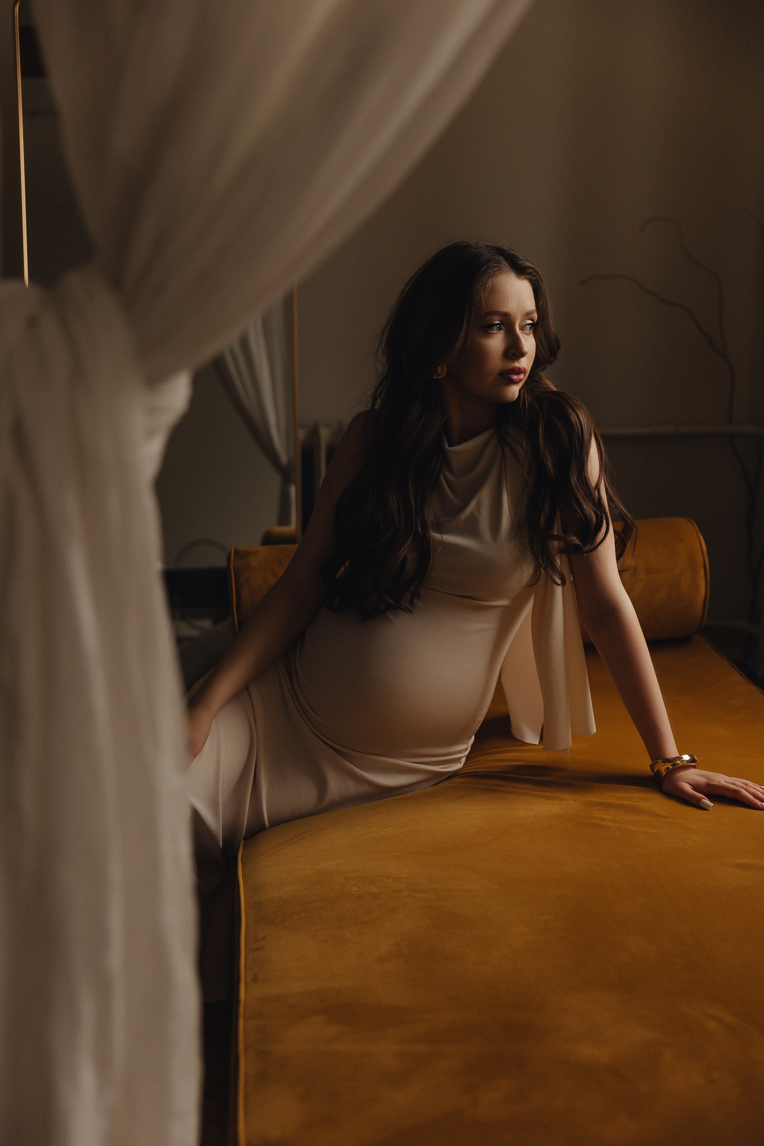 Беременность. Фотограф беременности СПб Женский фотограф Спб Диана Кузнецова