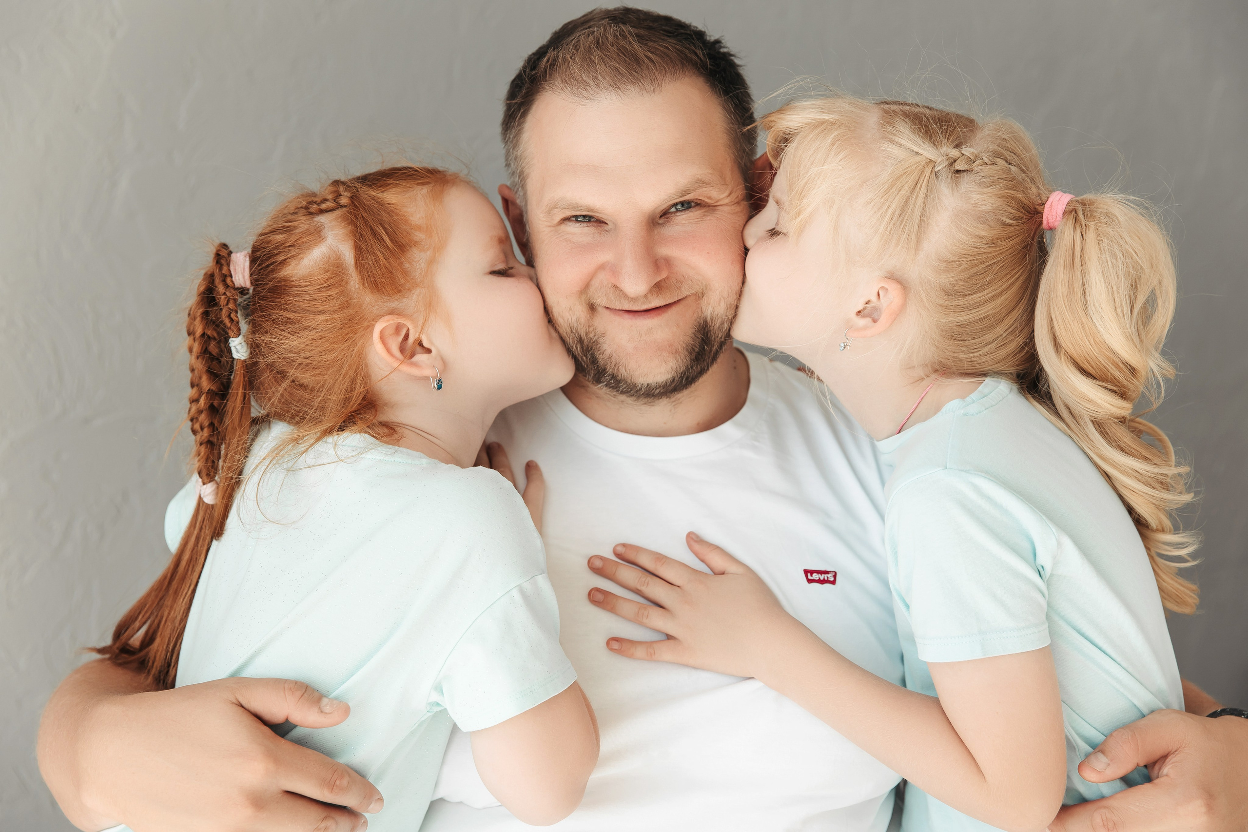 Семейная съёмка. Фотограф беременности СПб Женский фотограф Спб Диана Кузнецова