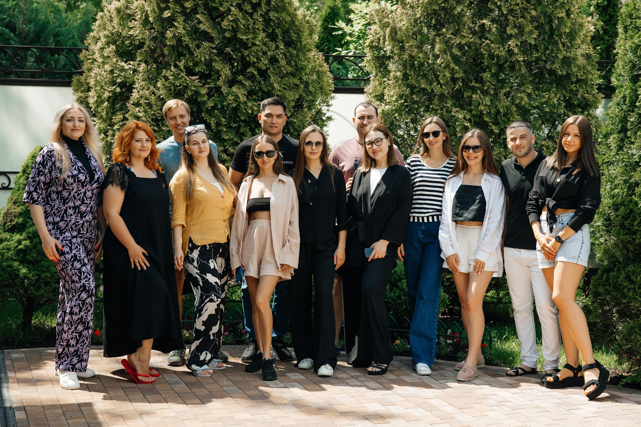 Детский день рождения в бассейне. Свадебный и семейный фотограф в Краснодар, Россия