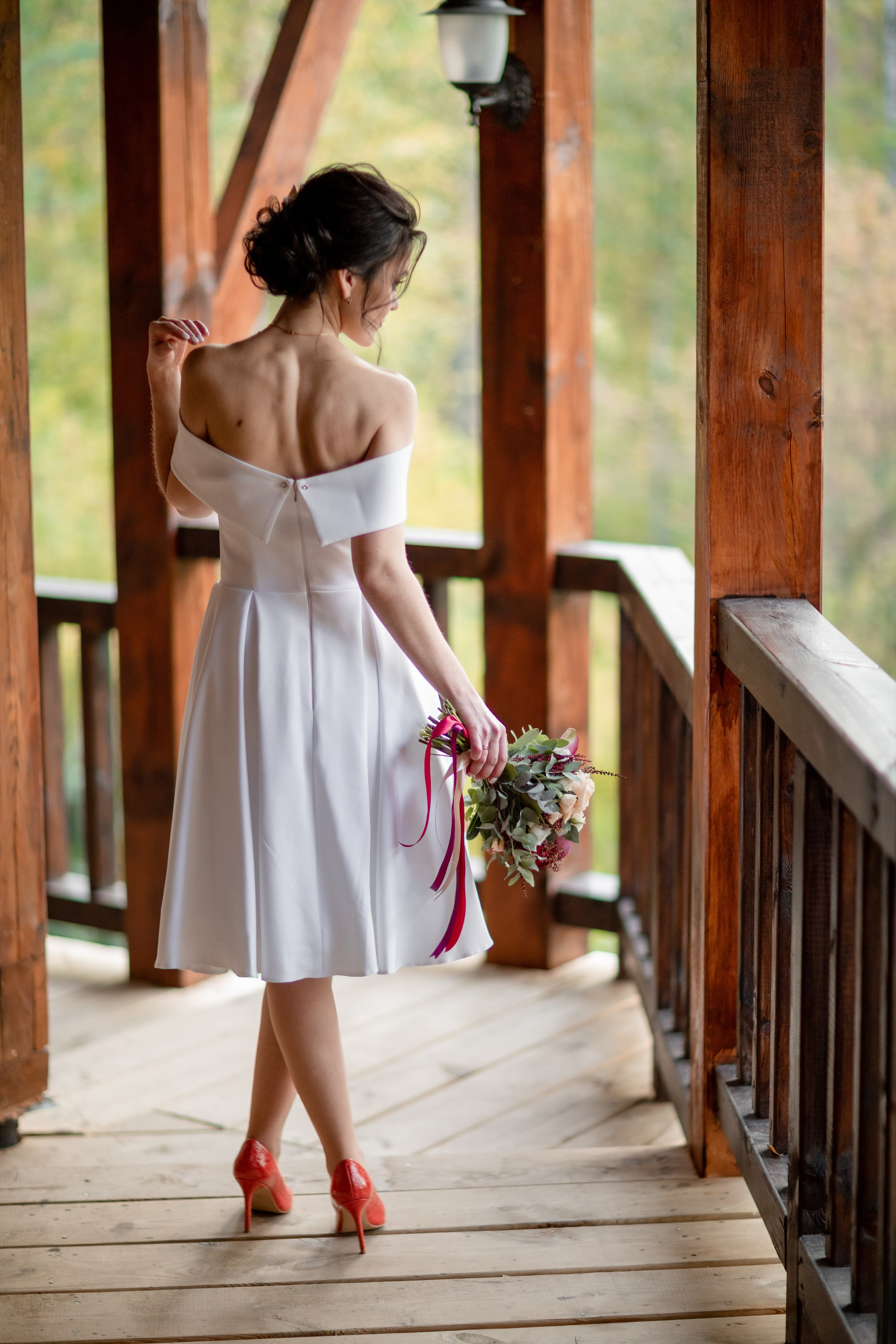 СЪёмка свадеб в Коврове и не только. Фотограф новорожденных, семейный, свадебный, детский фотограф в Коврове Алексей Холин