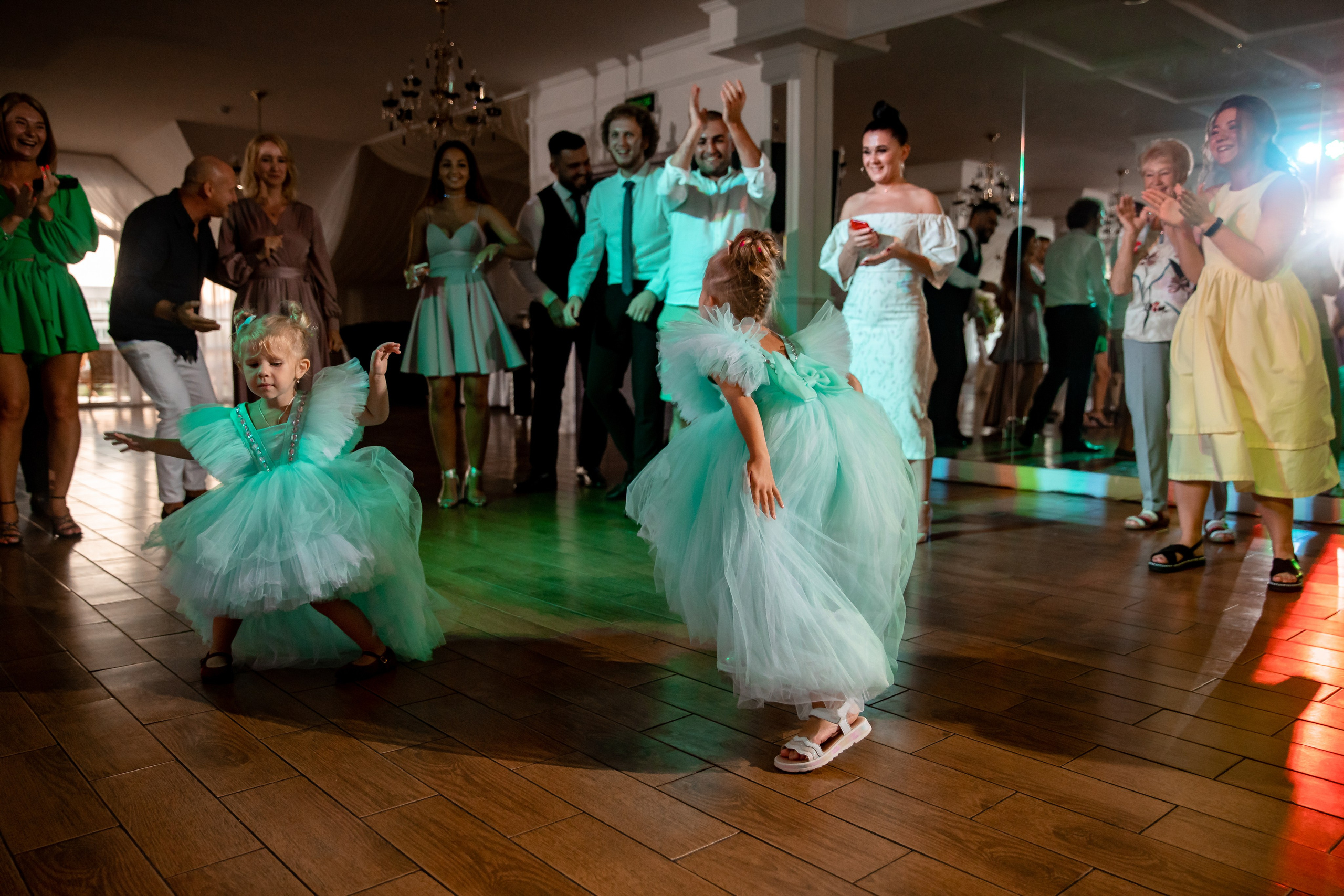 СЪёмка свадеб в Коврове и не только. Фотограф новорожденных, семейный, свадебный, детский фотограф в Коврове Алексей Холин