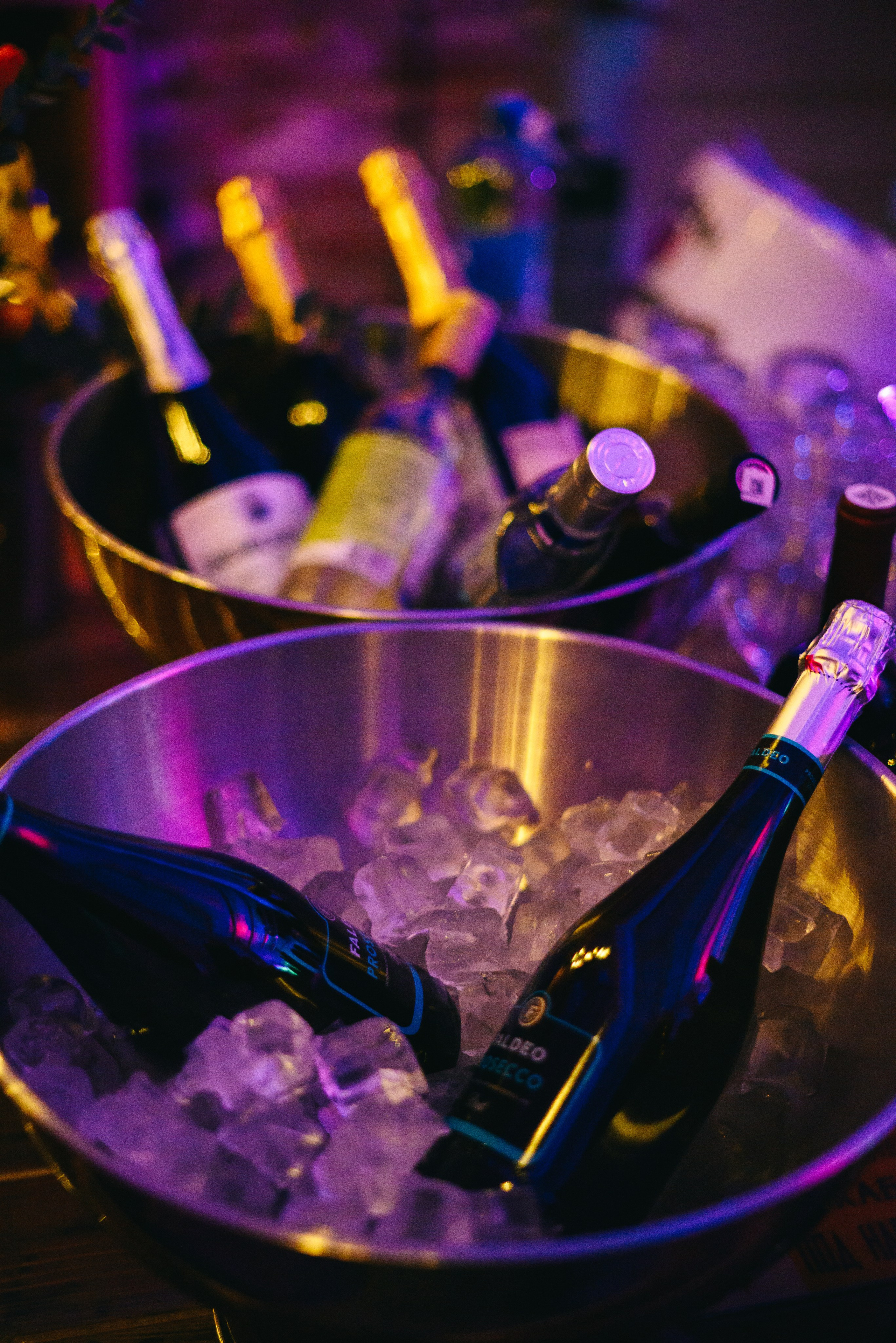 Lokomotive sessions. Свадебный фотограф в Смоленске — Дмитрий Гагарин