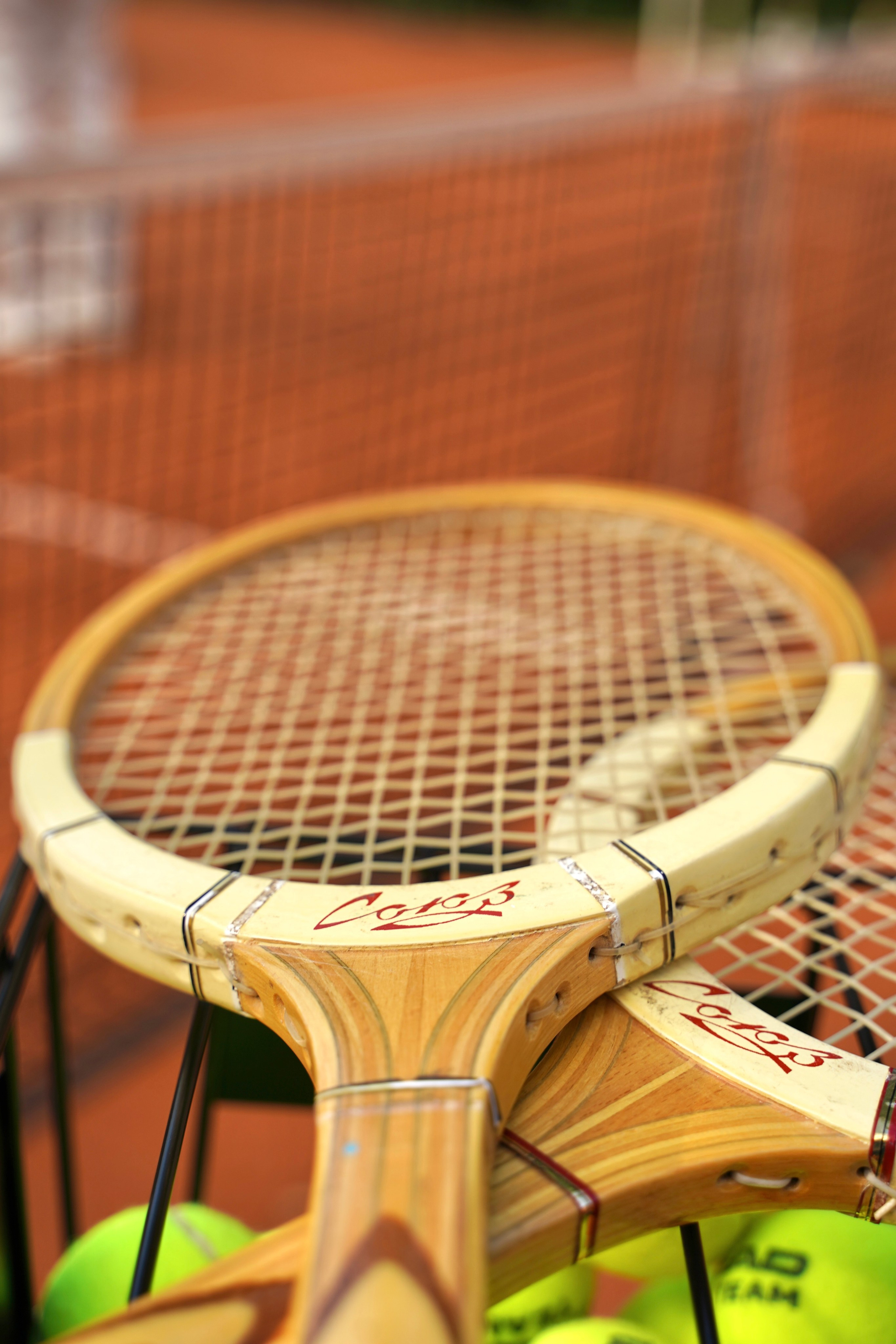 Dech.art.bureau — NRAV. Семейный и детский фотограф в Москве