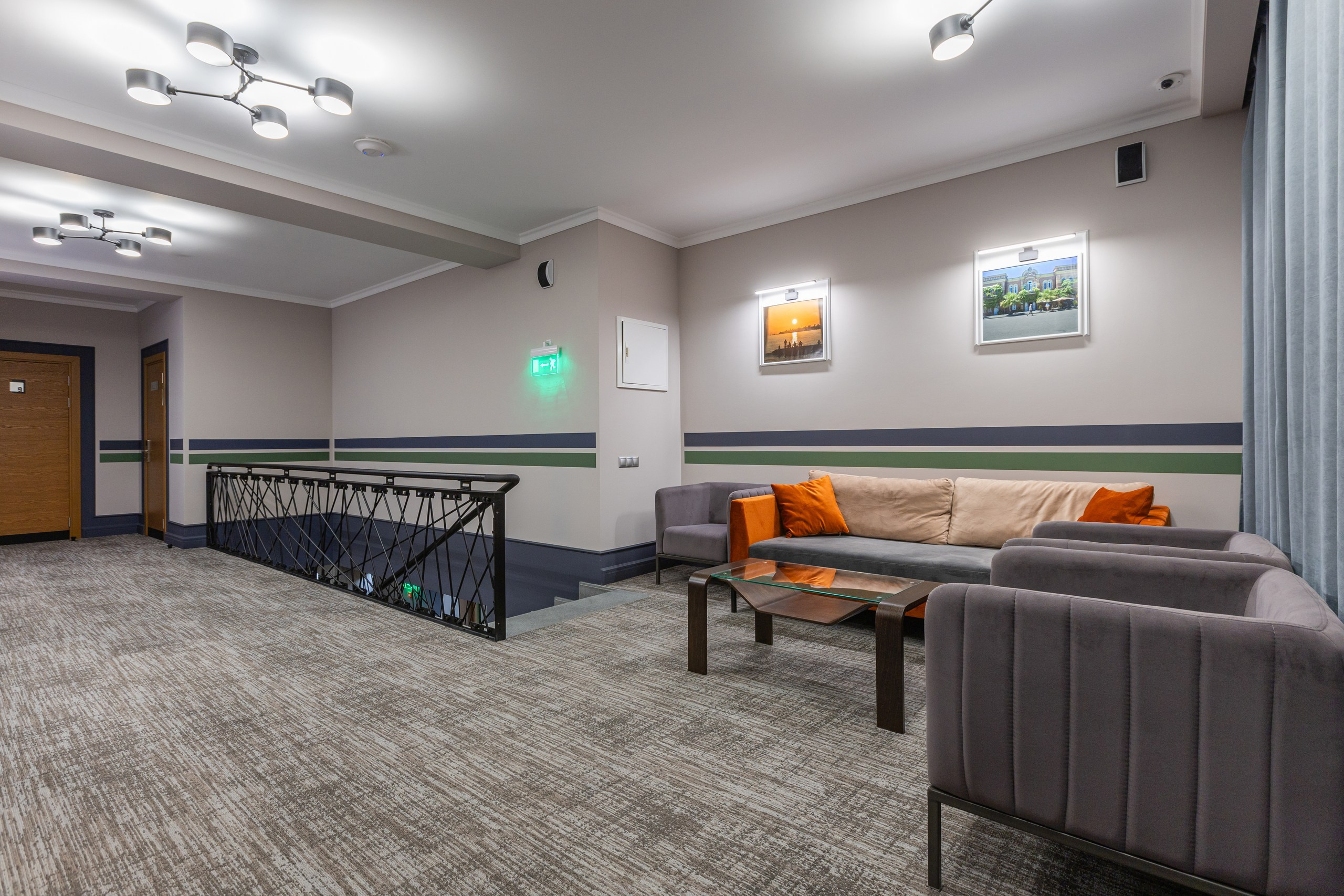 Интерьерный фотограф в Сочи. Фотосессия отеля от профи. Свадебный фотограф в Абхазии, Сухум, Гагра, Сочи