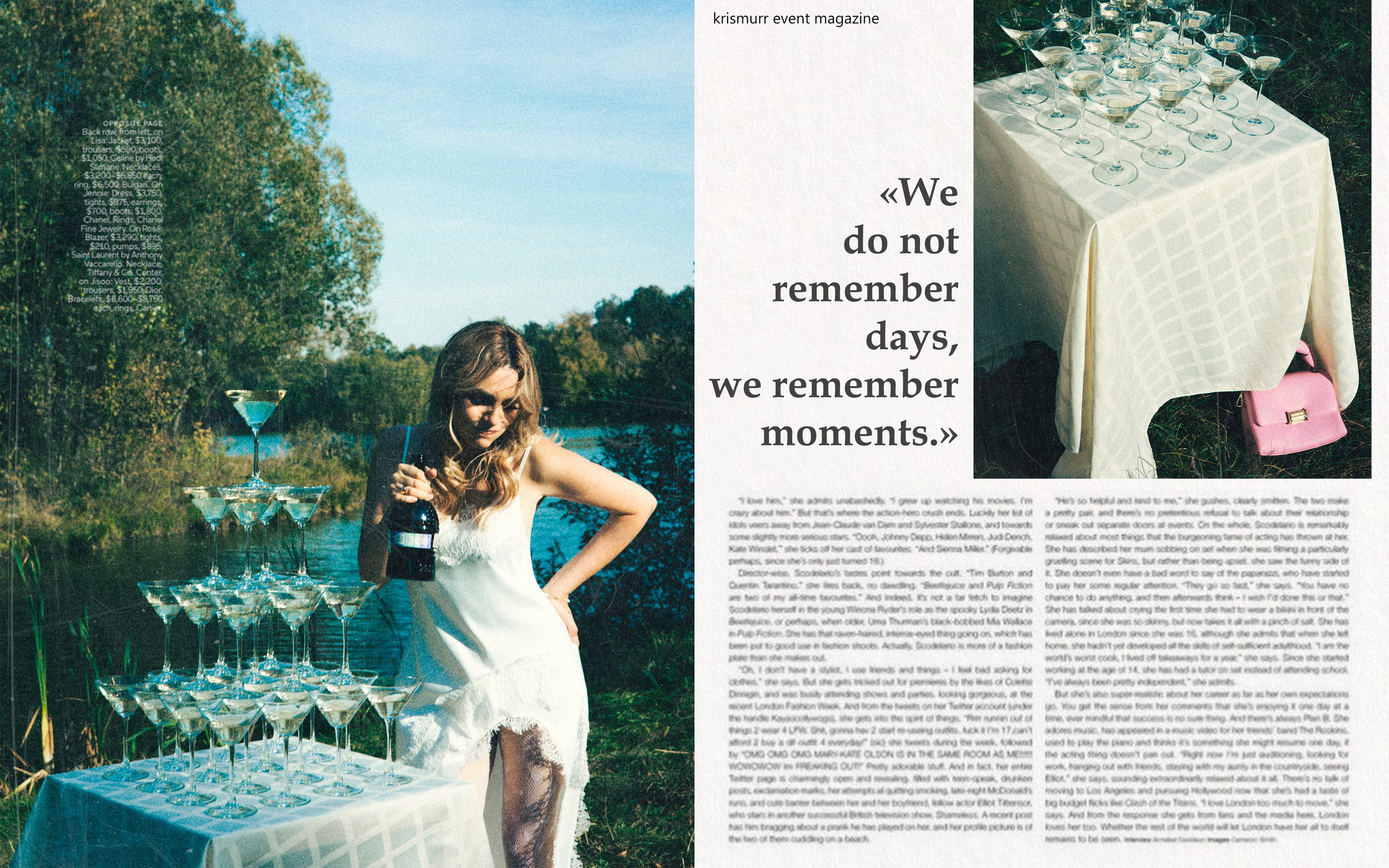 ФОТОСЕССИЯ С БОКАЛОМ. Будуарный фотограф Kris Murr|Москва|Съемки FASHION|BOUDOIR|NUDE