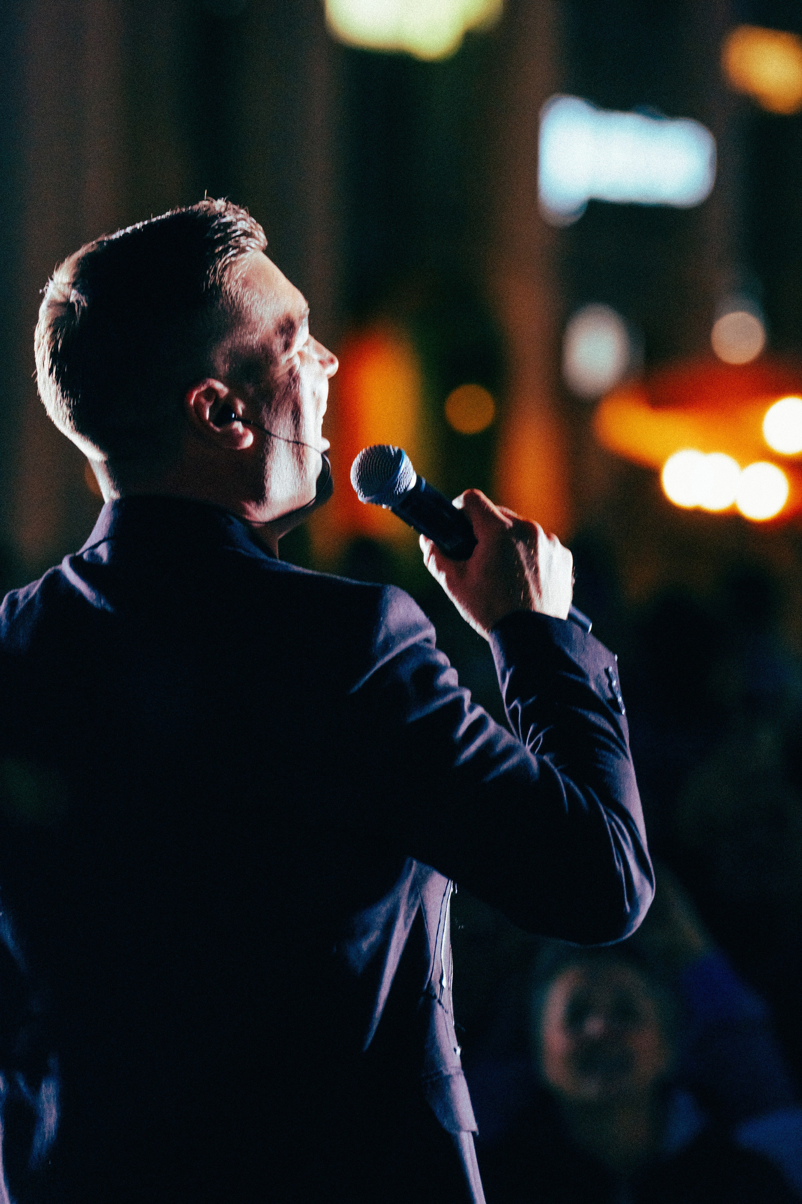 Филюс Кагиров & «Мирас». Портретный фотограф в Казани Радомир Заздравных