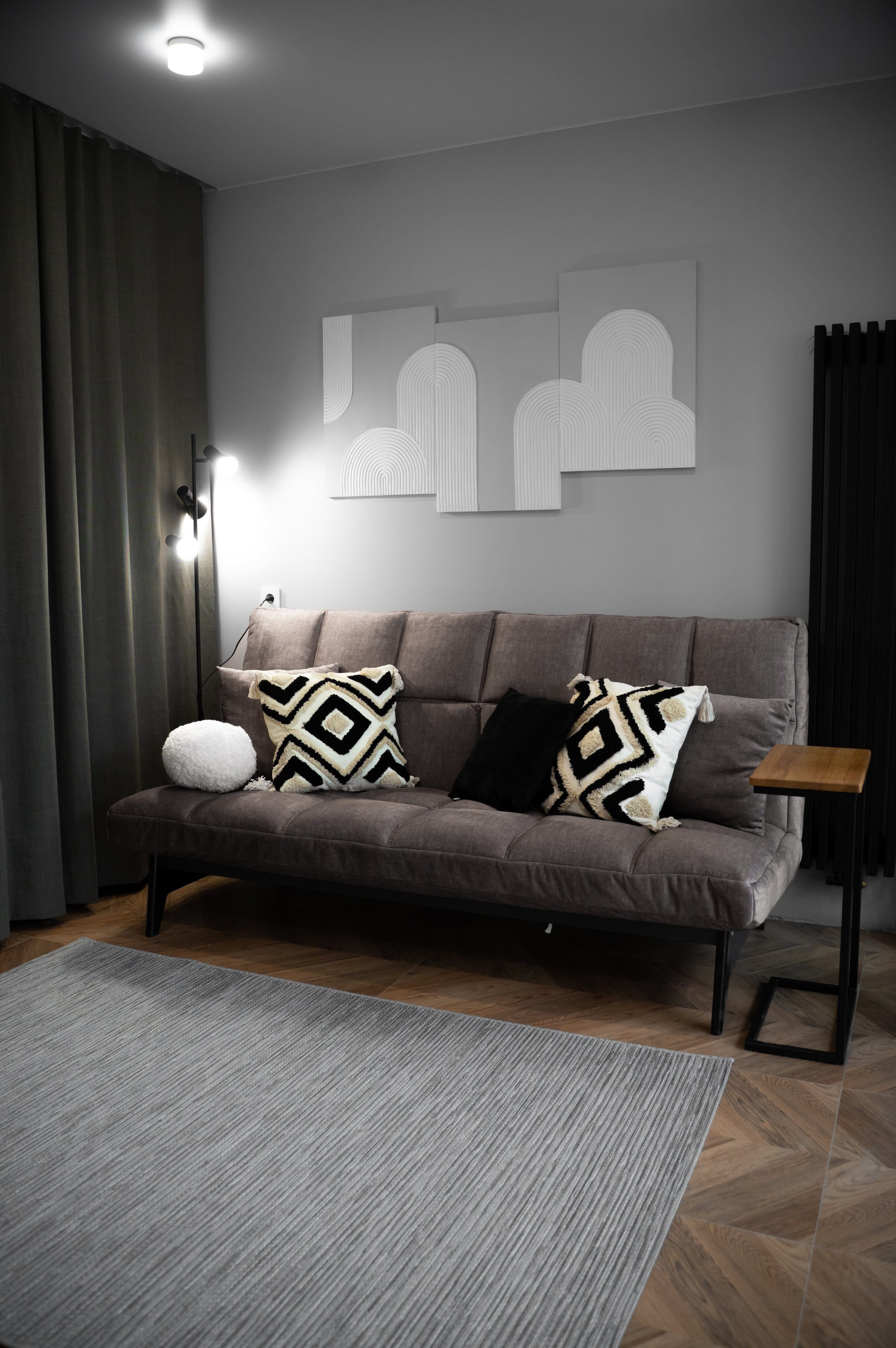 съемка недвижимости для продажи / сдачи в аренду, фотограф Минск, съемка квартир Минск, недвижимость Минск, риелторы Минск, фотограф Ольга Шаповалова, стоимость съемки недвижимости 