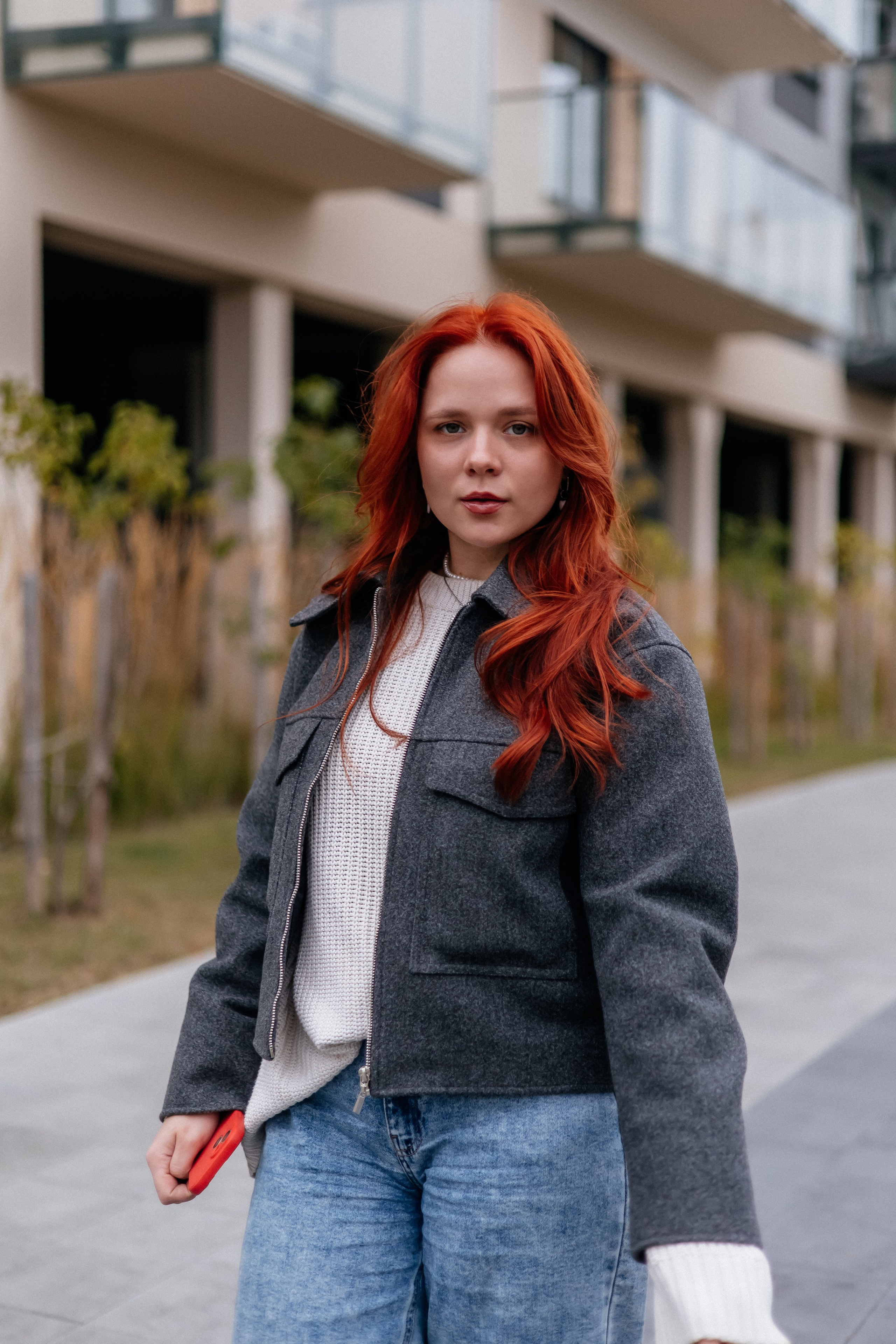 UNET. Светлана Ванцлав — фотограф Минск, Беларусь