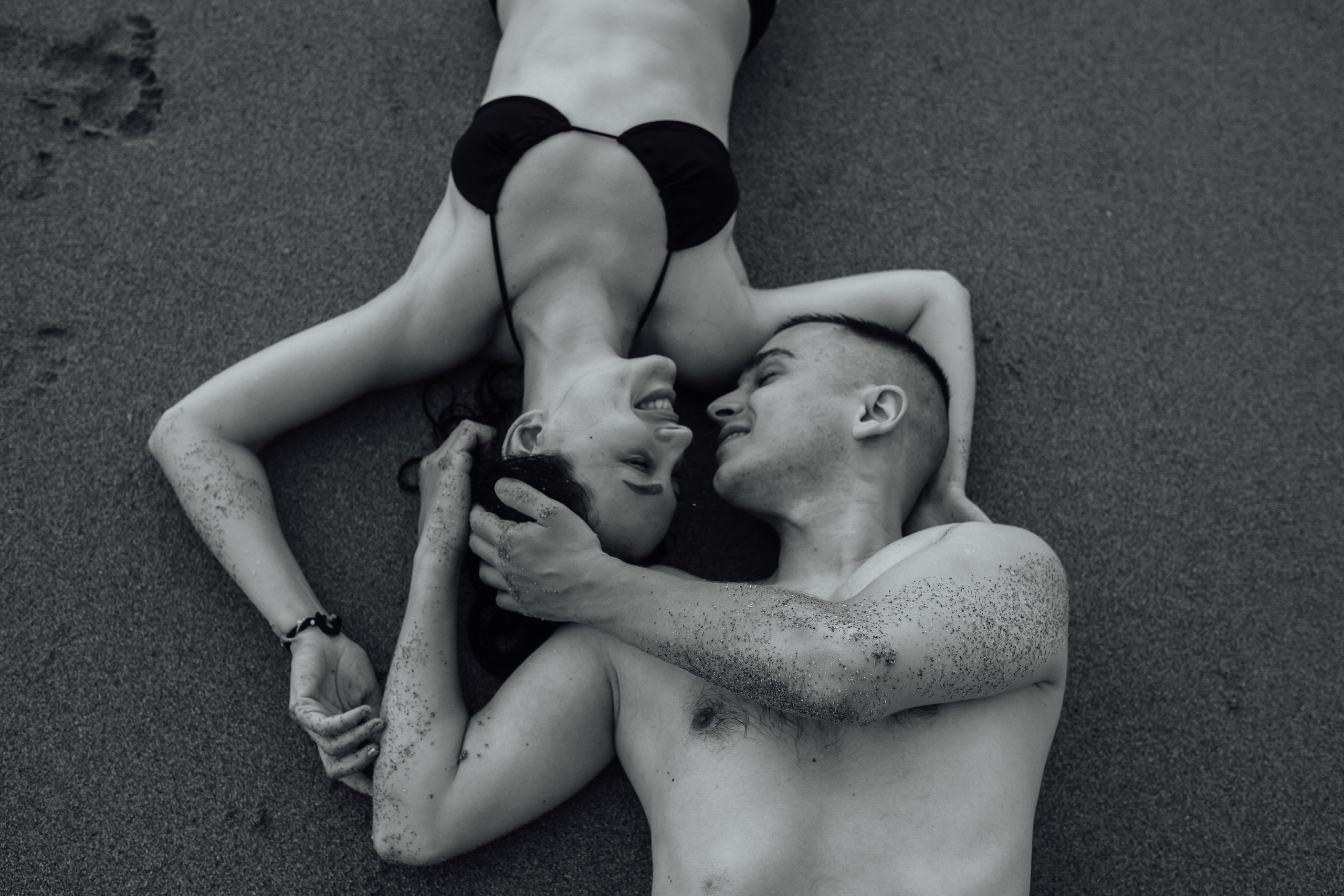 Шри-Ланка. Фотограф Алиса Субботина