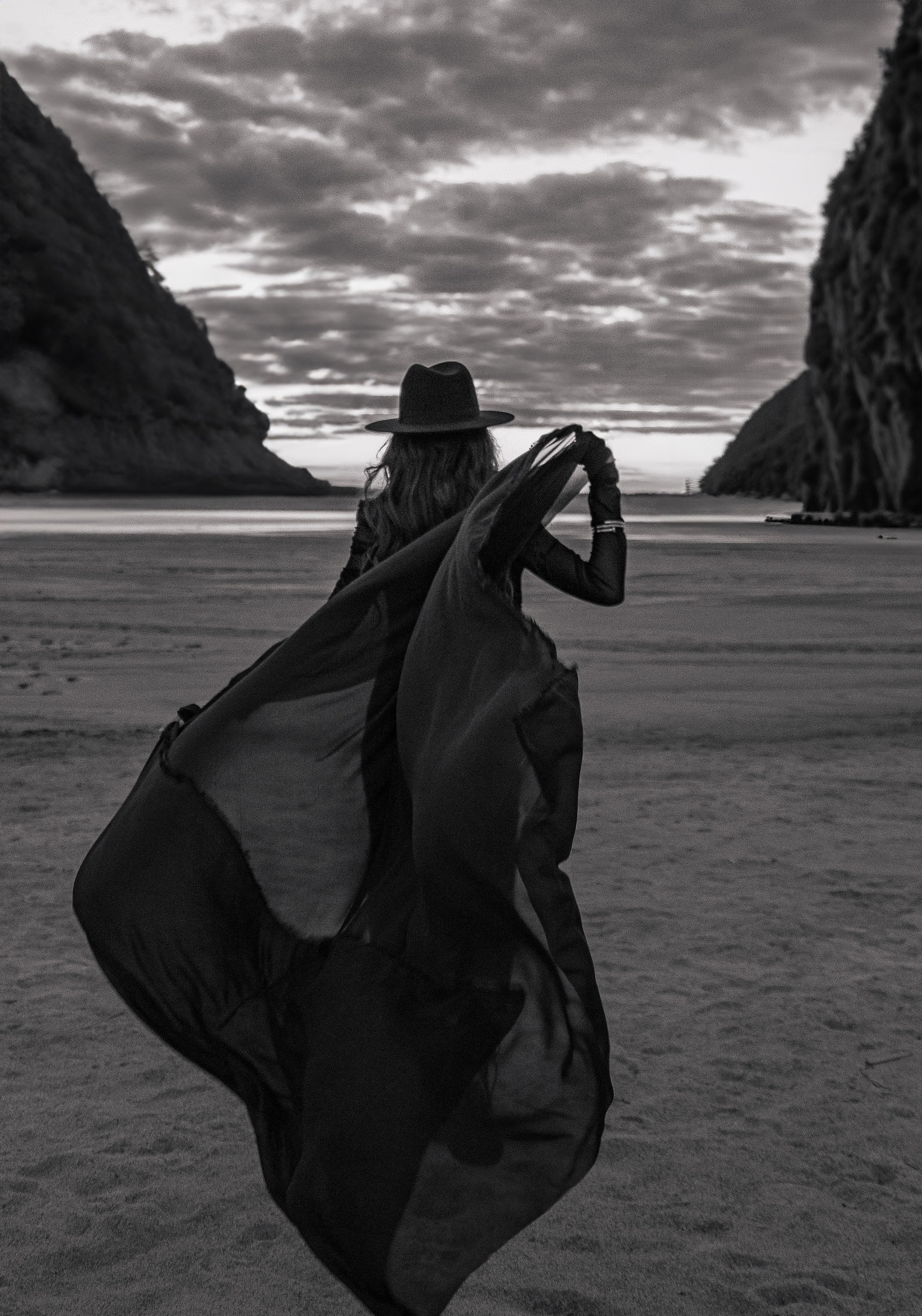 Кристина и Миша. Видеографы K-Creation