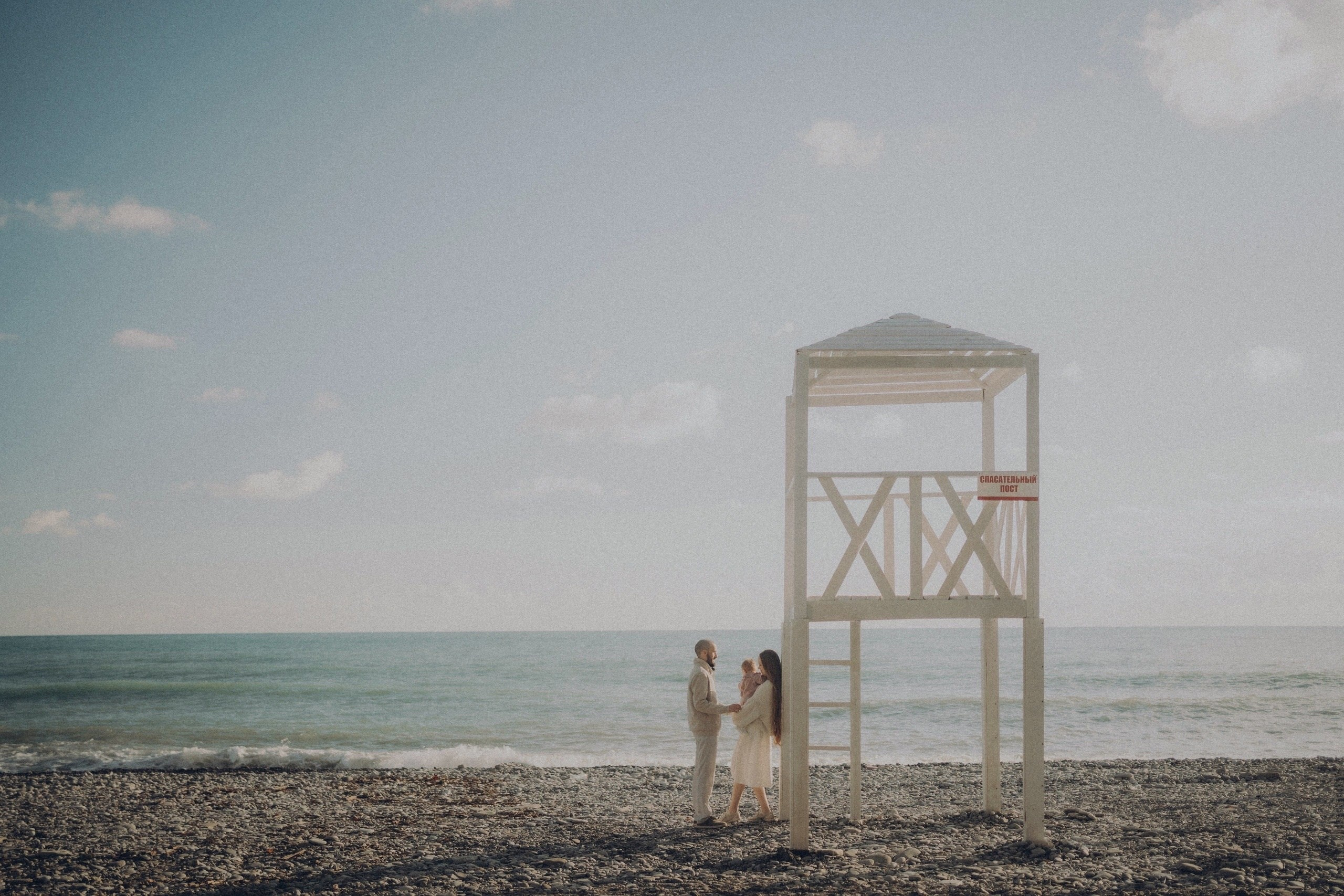 Фотограф в Горячем Ключе фотограф Горячий Ключ фотограф Краснодар прогулочная фотосессия Горячий Ключ семейная фотосессия Горячий Ключ индивидуальная фотосессия Горячий Ключ фотосессия на природе Горячий Ключ живые фото без постановки Горячий Ключ фотограф в Краснодаре на природе фотосессия в горах Горячий Ключ фотосъемка для туристов Горячий Ключ фотограф в Лазаревском фотосессия на море Краснодарский край семейная фотосессия на море Лазаревское фотограф для детей Краснодар прогулочная фотосъемка без позирования фотограф для беременных Горячий Ключ фотосессия в лесу Краснодарский край лучшие локации для фотосессии Горячий Ключ фотосъемка эмоций без постановки атмосферная фотосессия на природе Краснодар