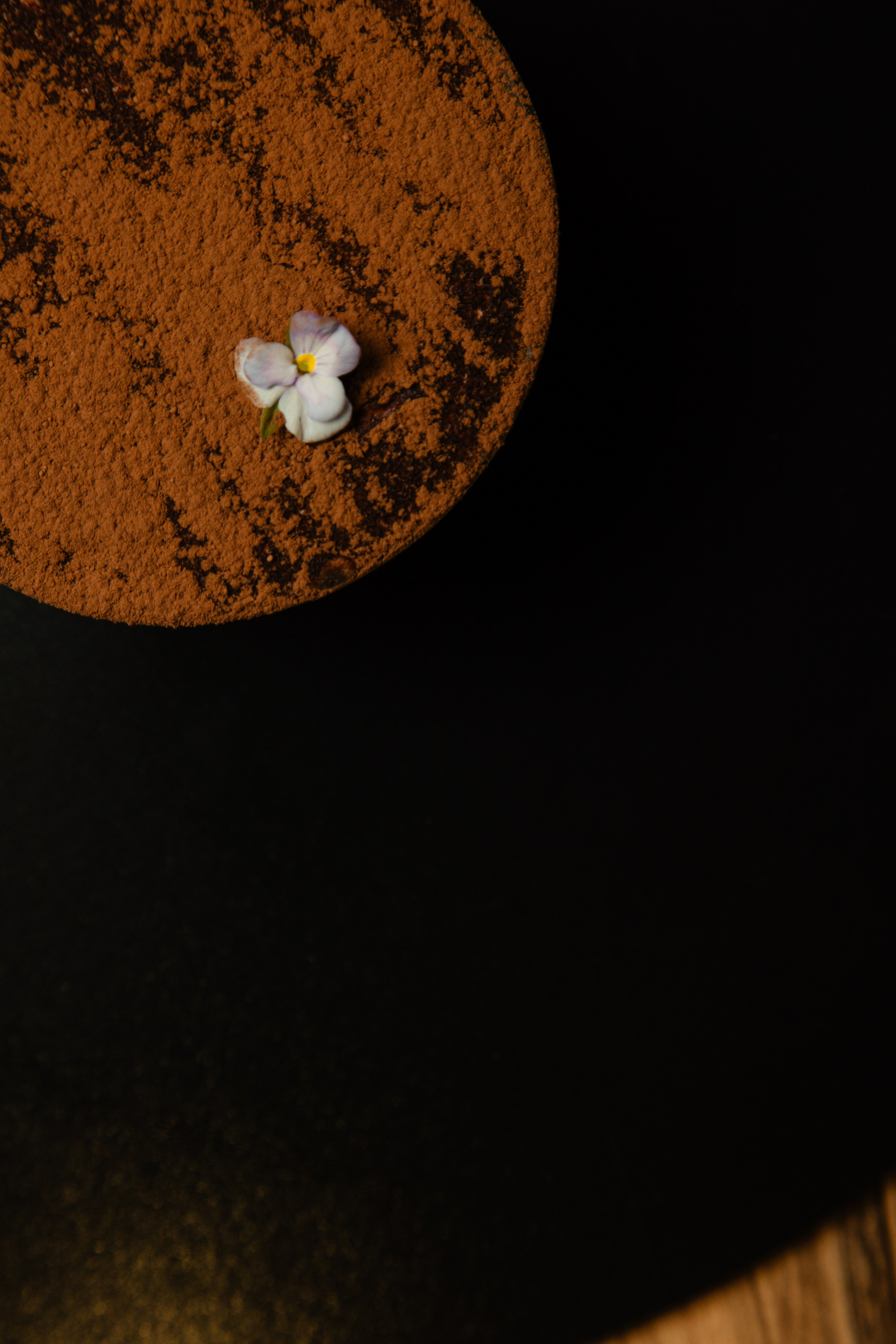 Меню для «Игрок». Индивидуальные и свадебные фотосессии | Донецк, Москва, Ростов-на-Дону