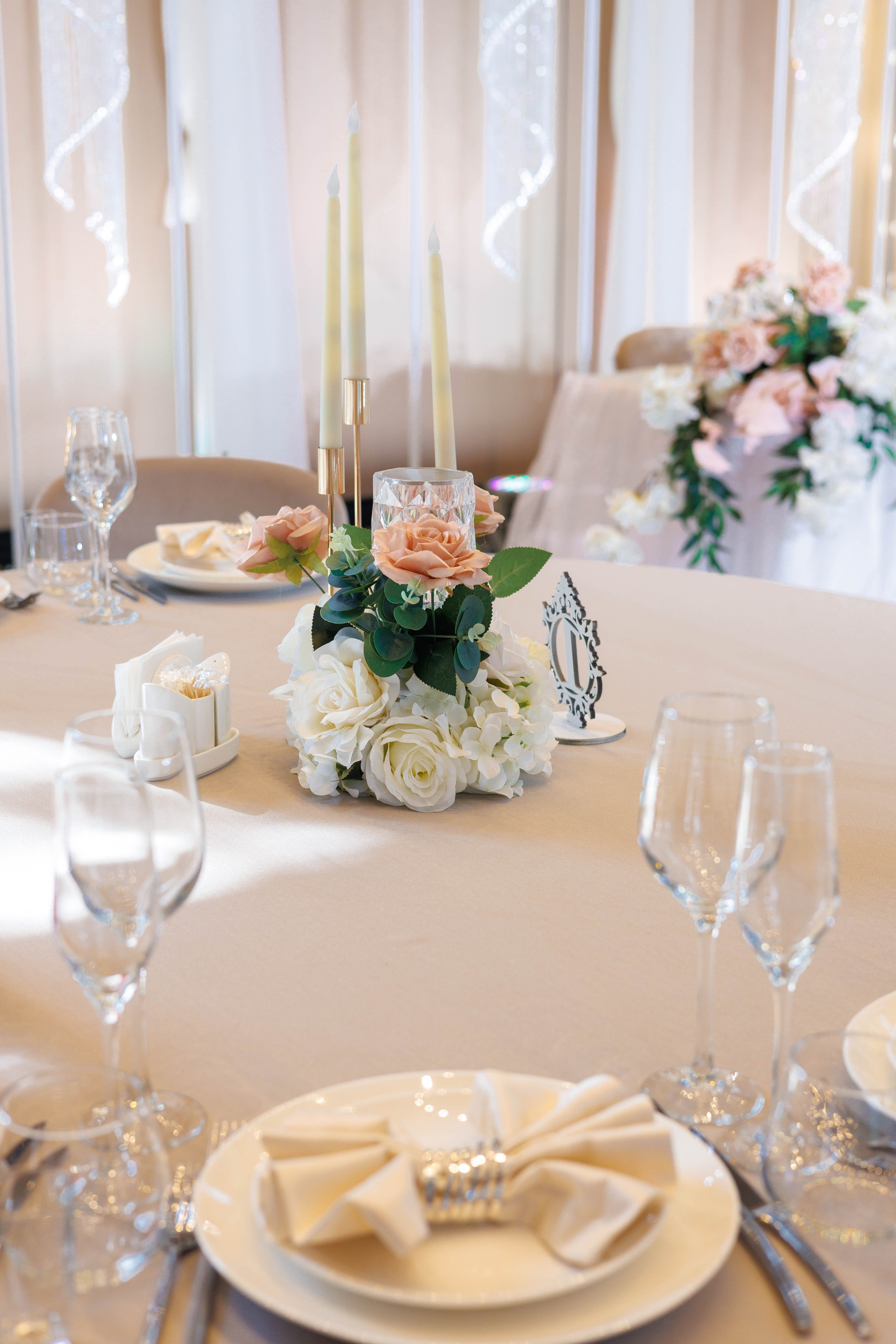 Анна и Святослав. Свадебный фотограф Иркутск