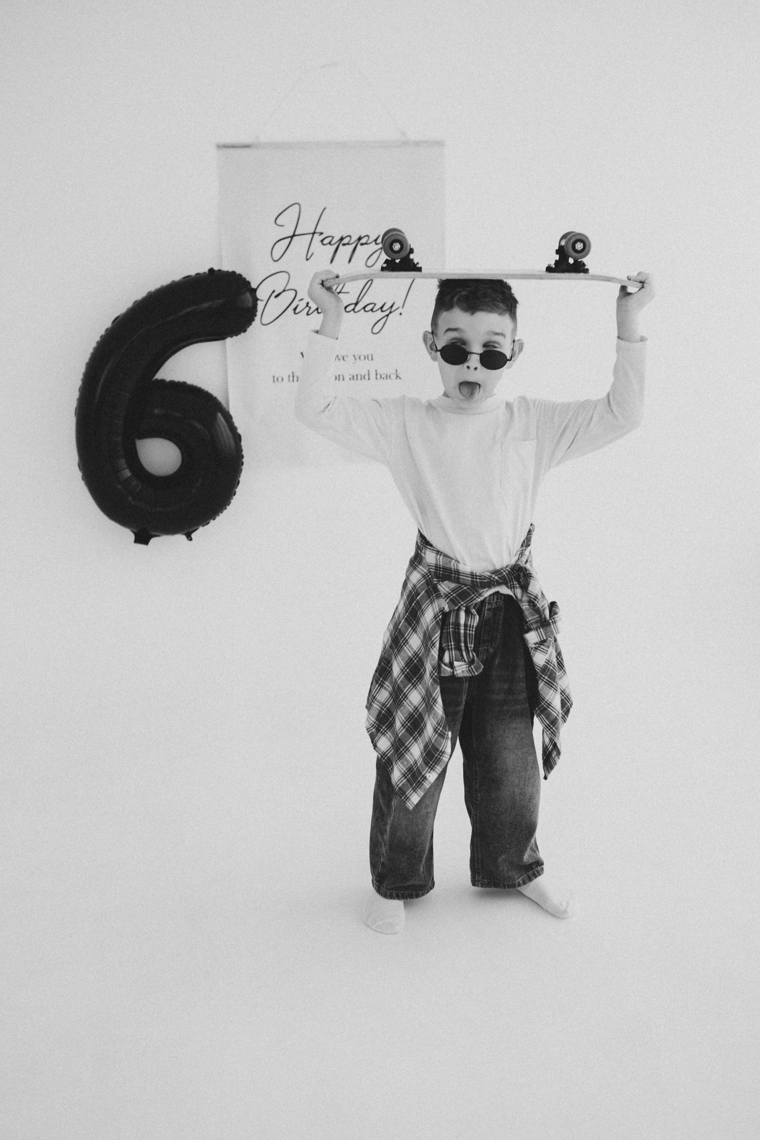 Марк. Семейный и детский фотограф Минск, Беларусь