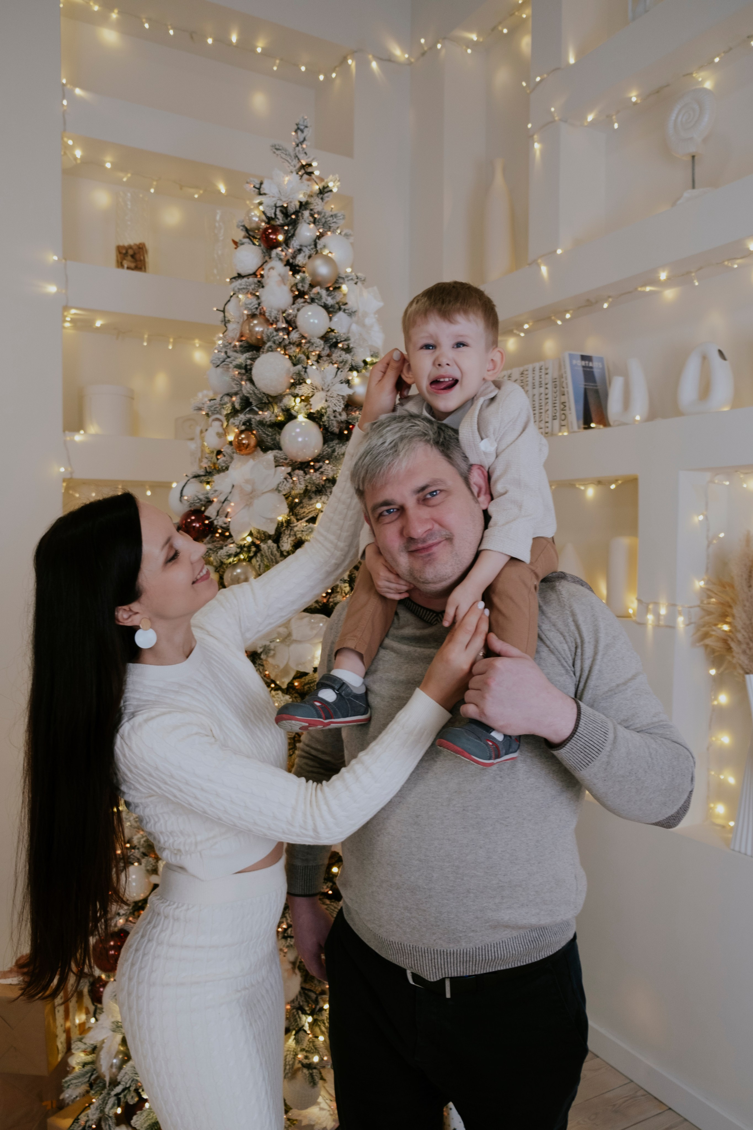 Семейная съемка/Love story. Фотограф Новосибирск Екатерина Другоченко