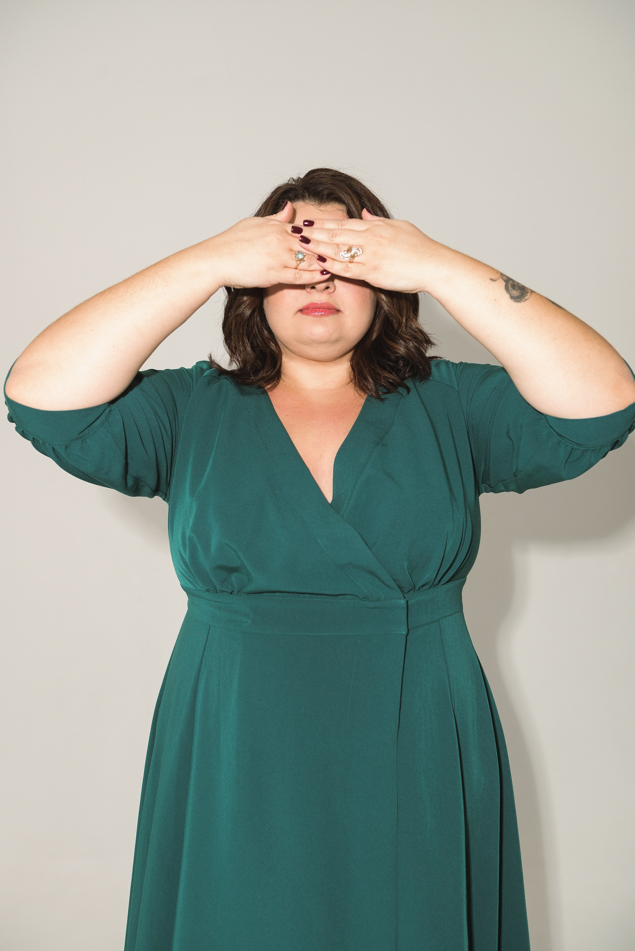 Марина (съемка для блога коуча в ТГ и ИГ Марина Москвенкова). Фотограф Москва Настя Профотовна. Репортажные, свадебные и контент фотосессии